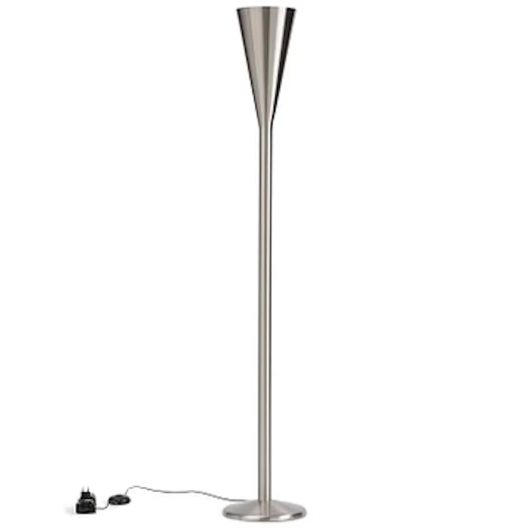 Pietro Chiesa, a "Luminator" floor lamp, Fontana Arte, Italy, 2018.
