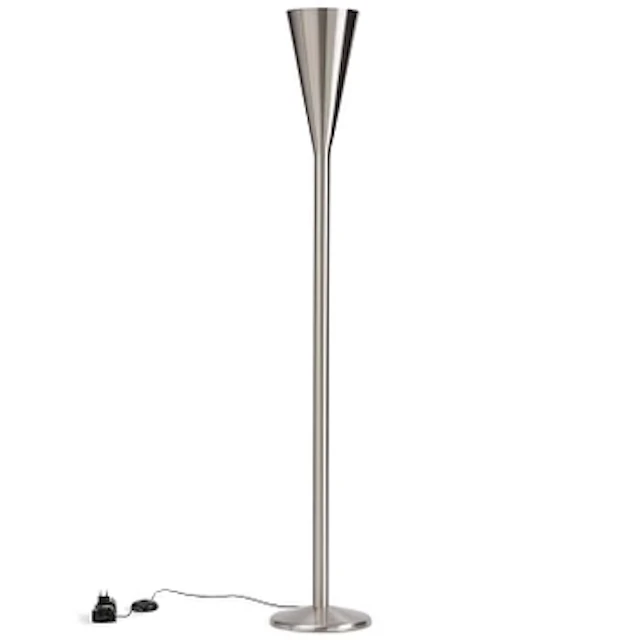 Pietro Chiesa, a "Luminator" floor lamp, Fontana Arte, Italy, 2018.