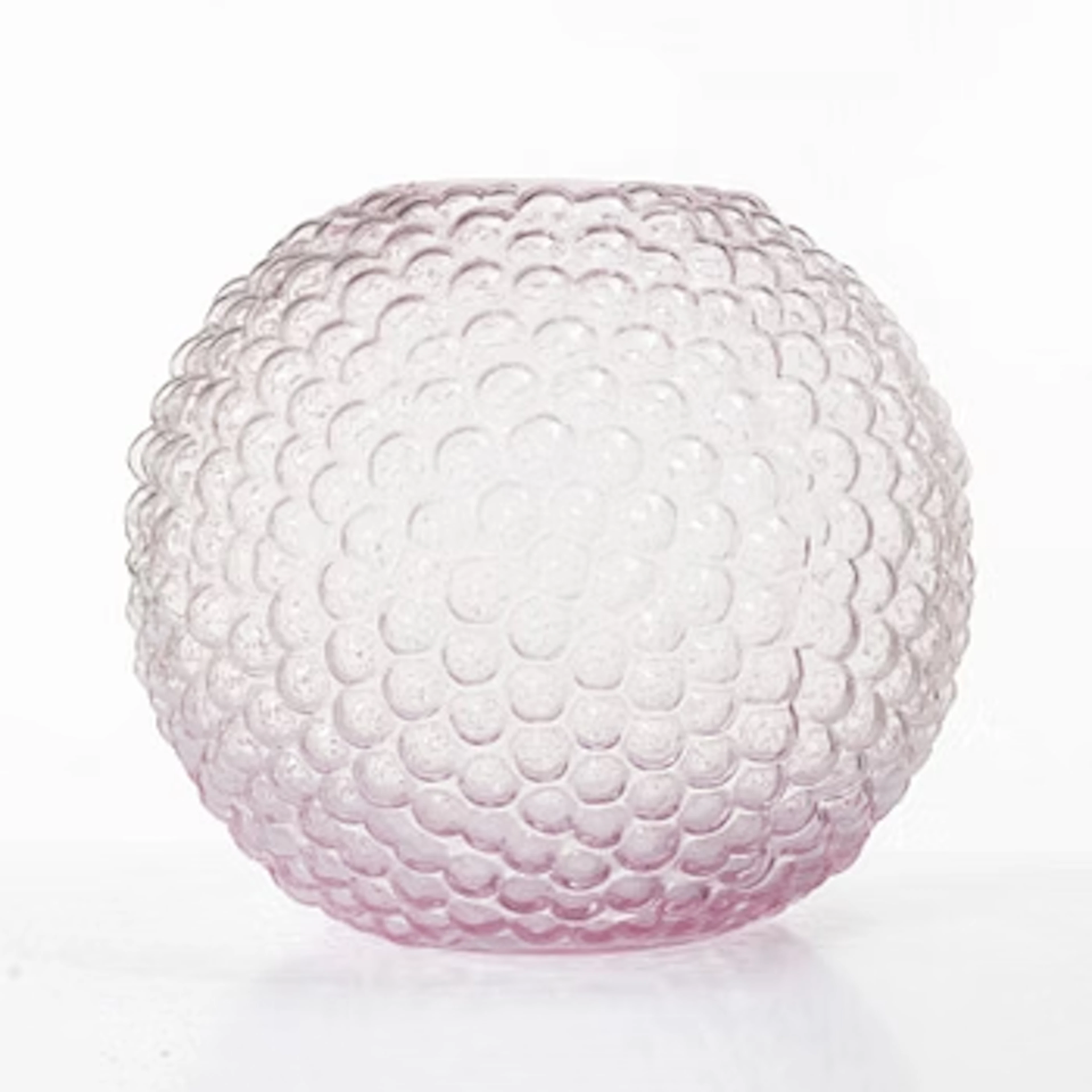 Carina Seth Andersson, Vase, “Dagg”, Firma Svenskt Tenn.