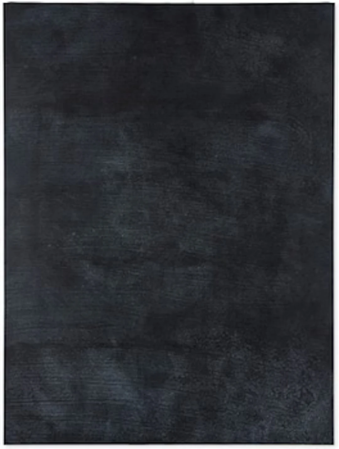 Laleh Kazemi Veisari, "Under the carpet, [...], no II.".