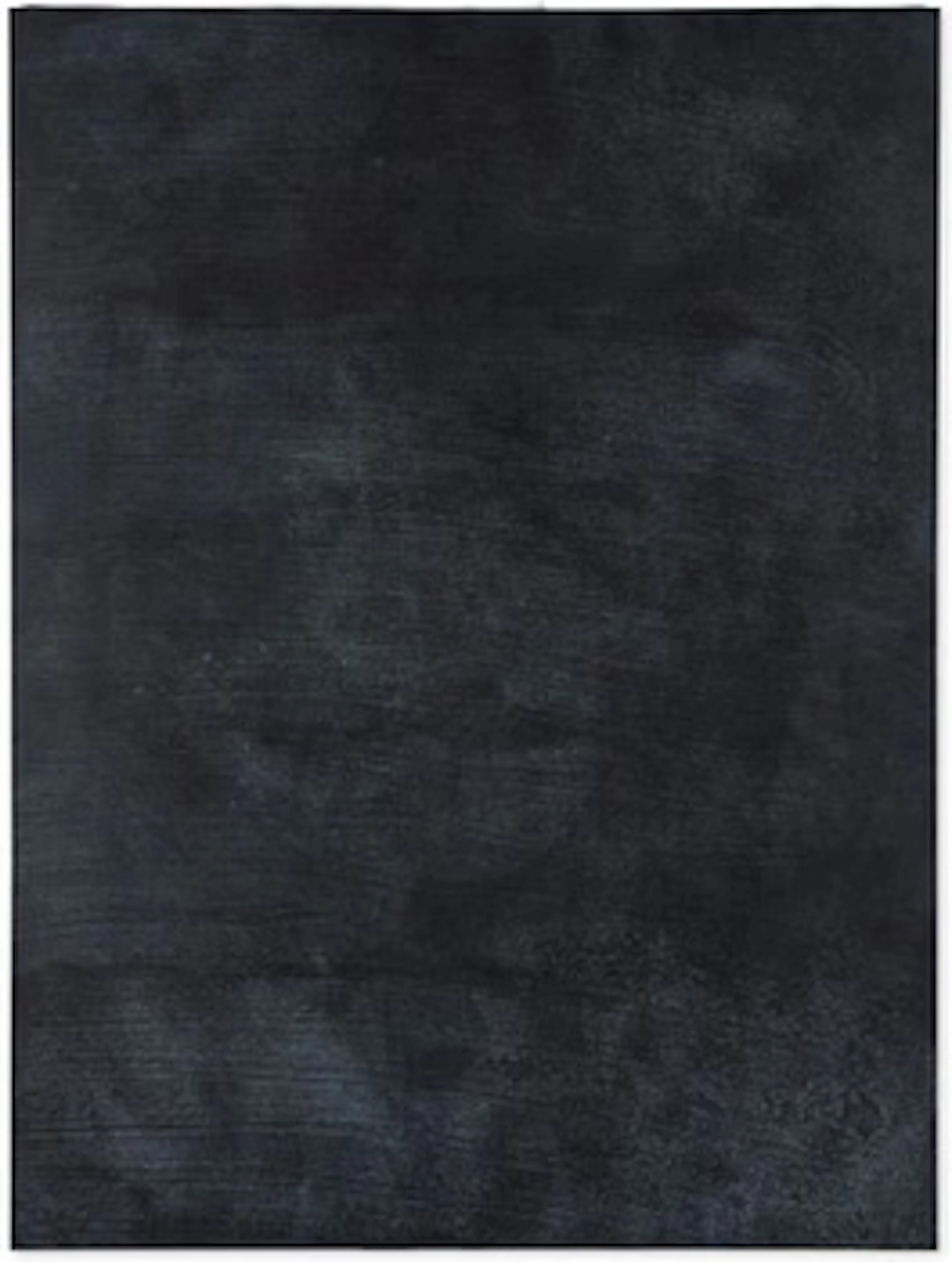 Laleh Kazemi Veisari, "Under the carpet, [...], no II.".