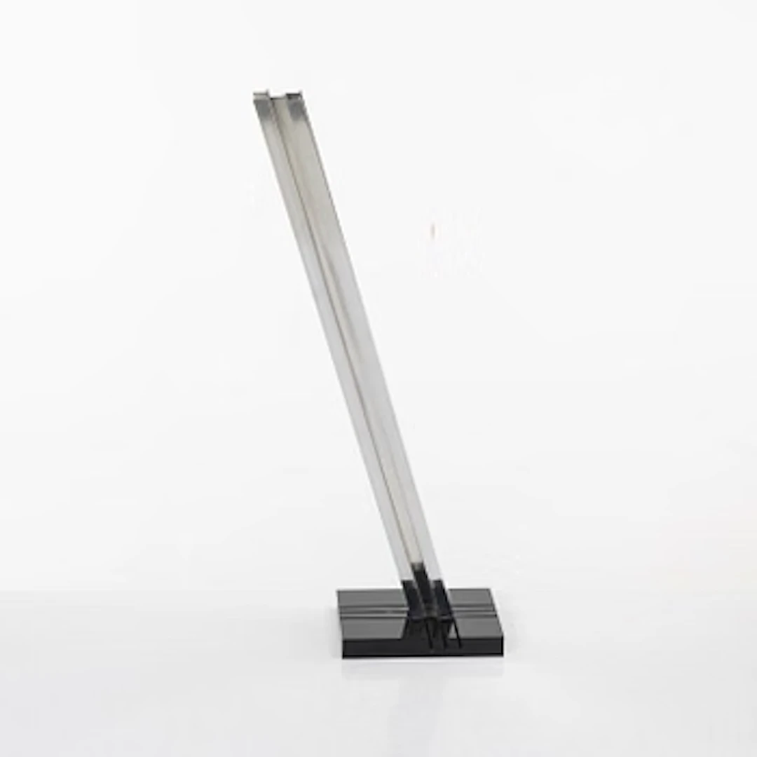 Lars Erik Falk, "Modul skulptur".