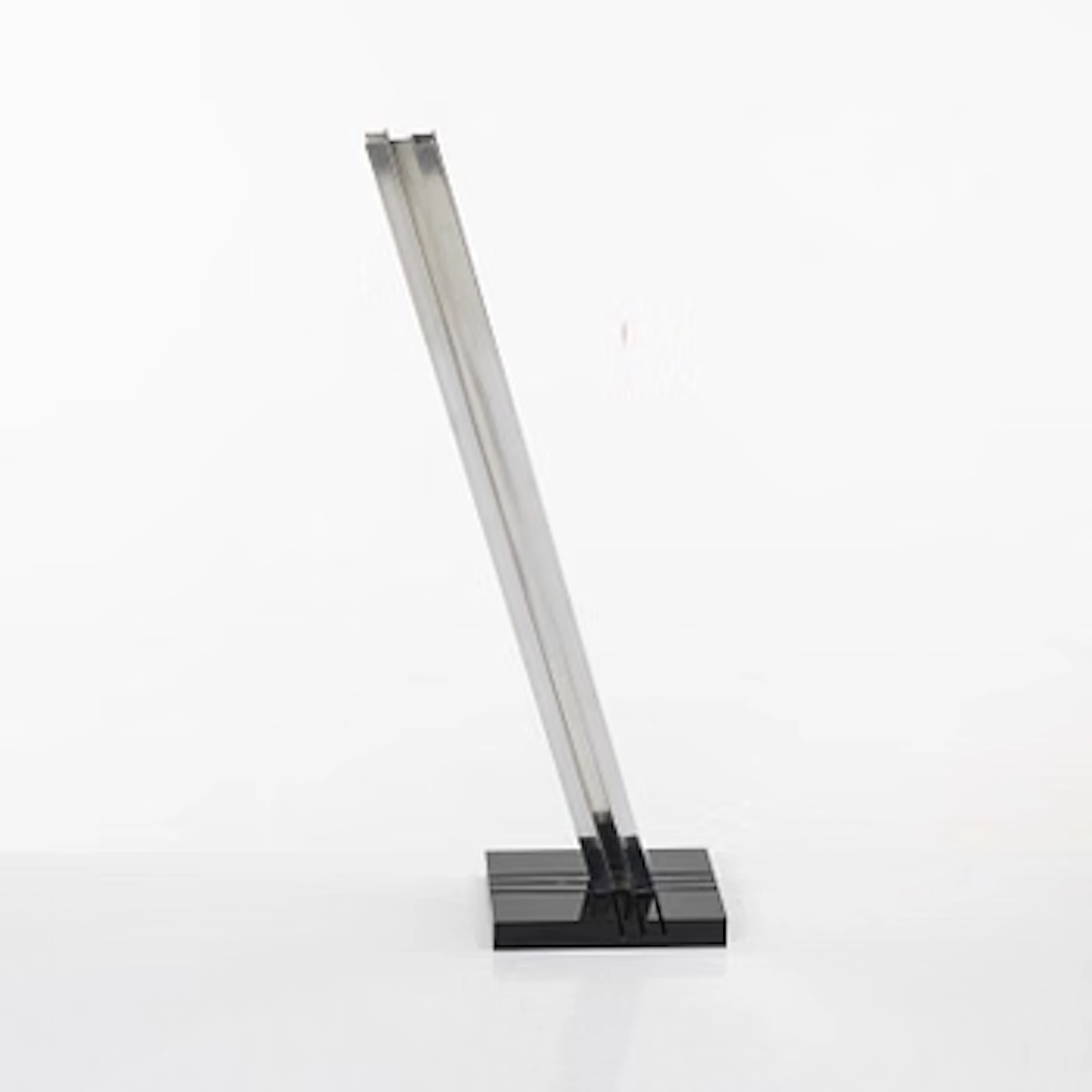 Lars Erik Falk, "Modul skulptur".