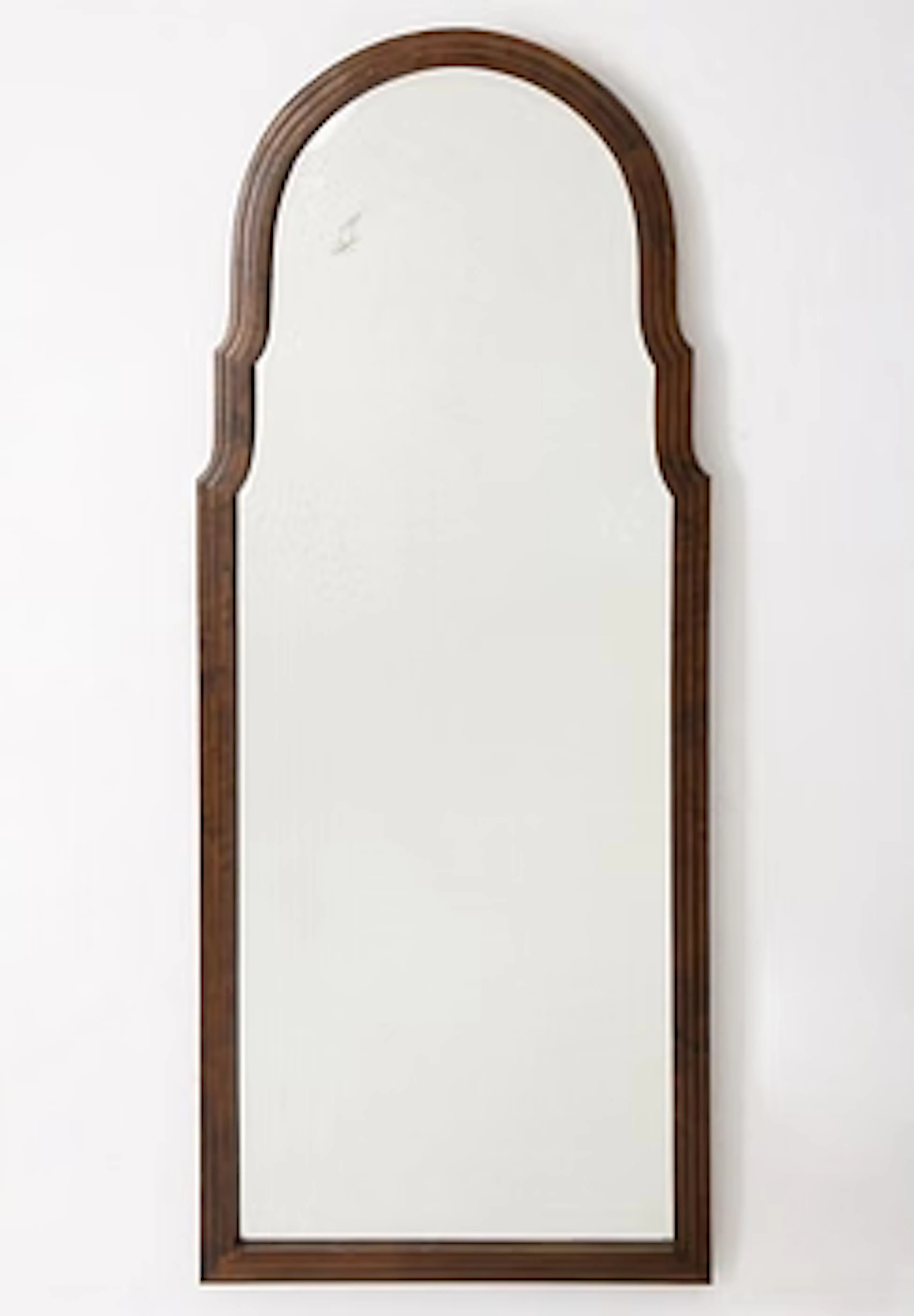 Mirror, Swedish Grace, 1920s.