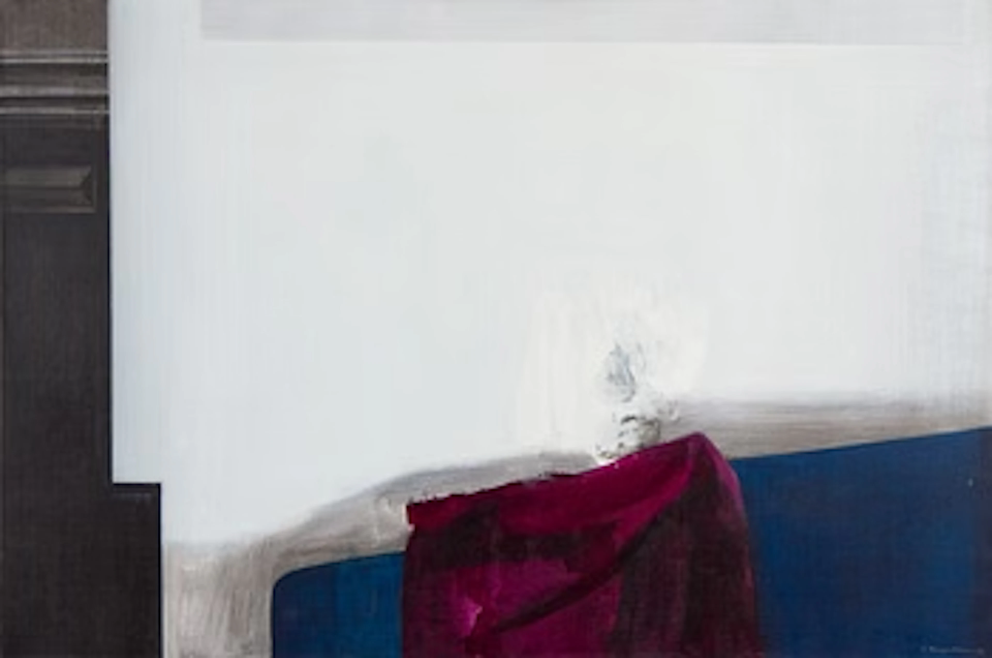 Otso Karpakka, Still Life.
