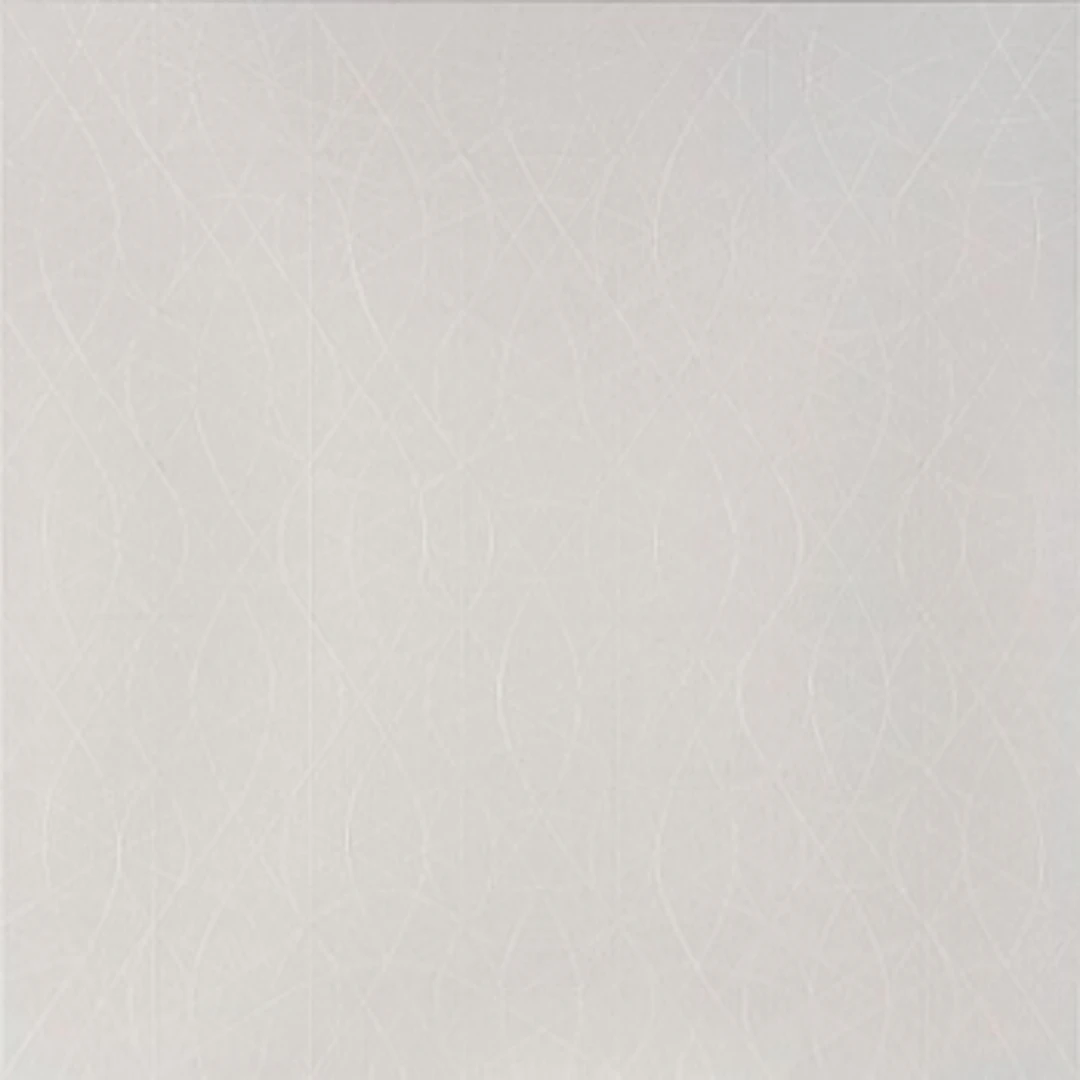 Sonja Larsson, Untitled.