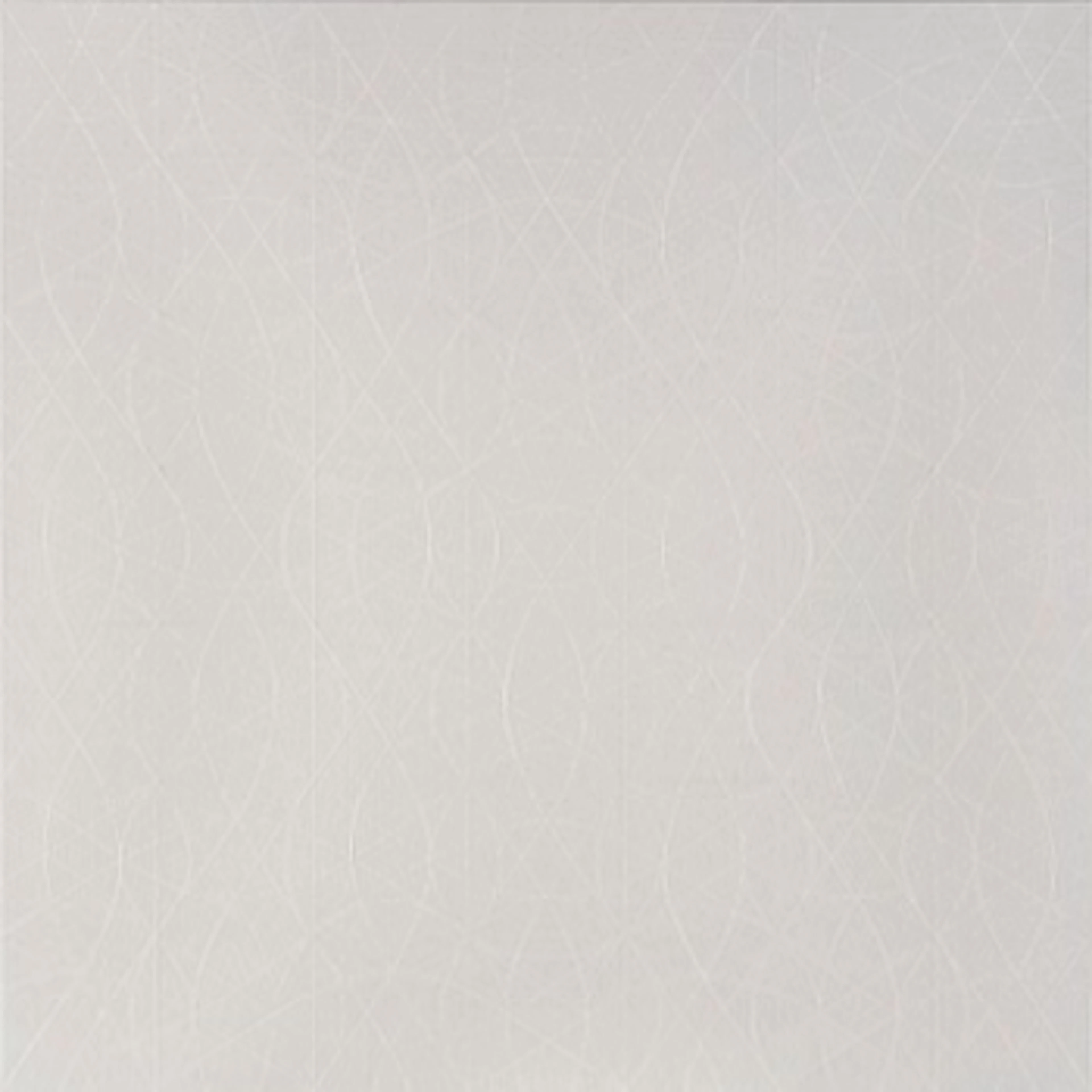 Sonja Larsson, Untitled.