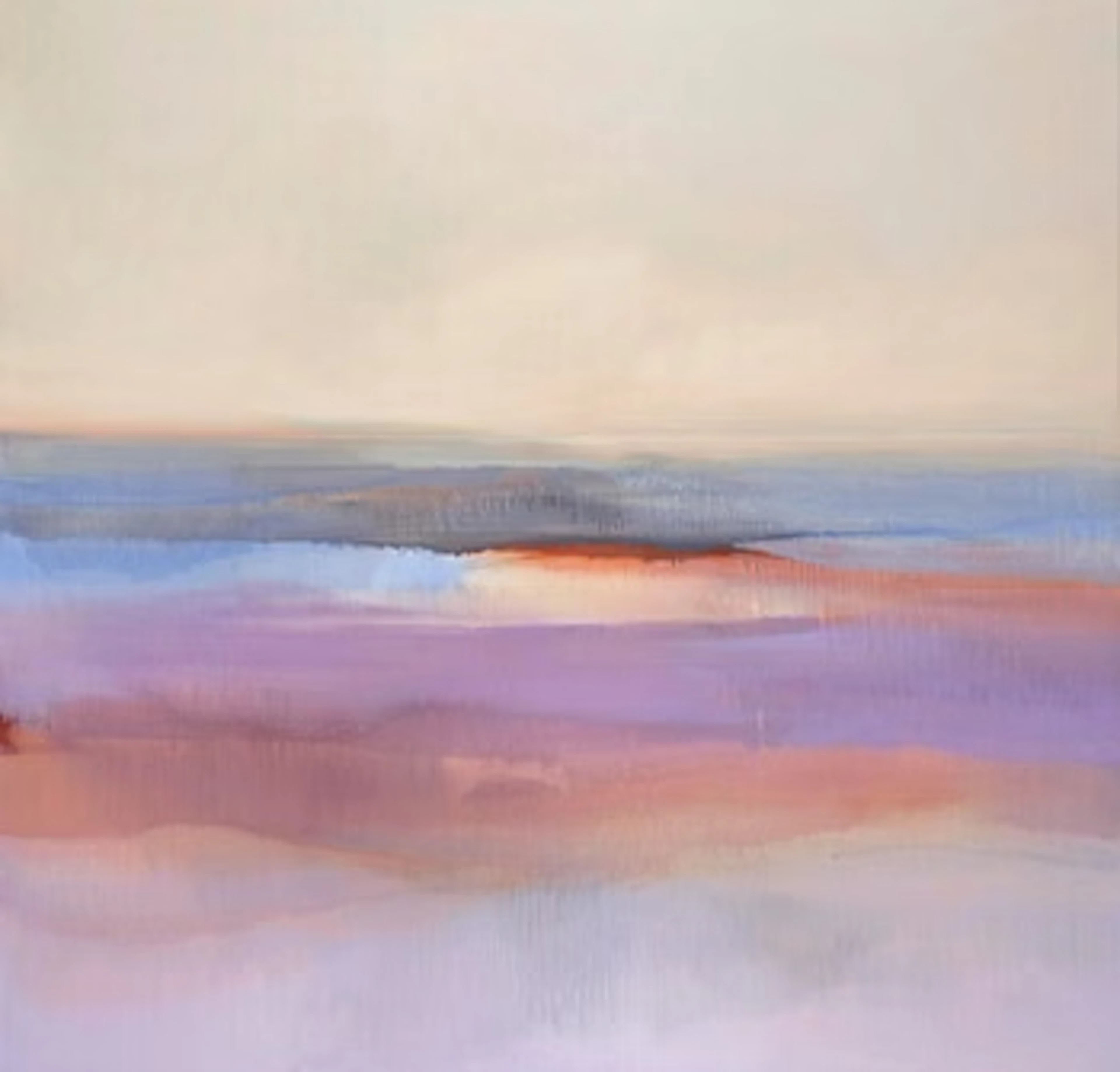 Emma Hartman, "Still".