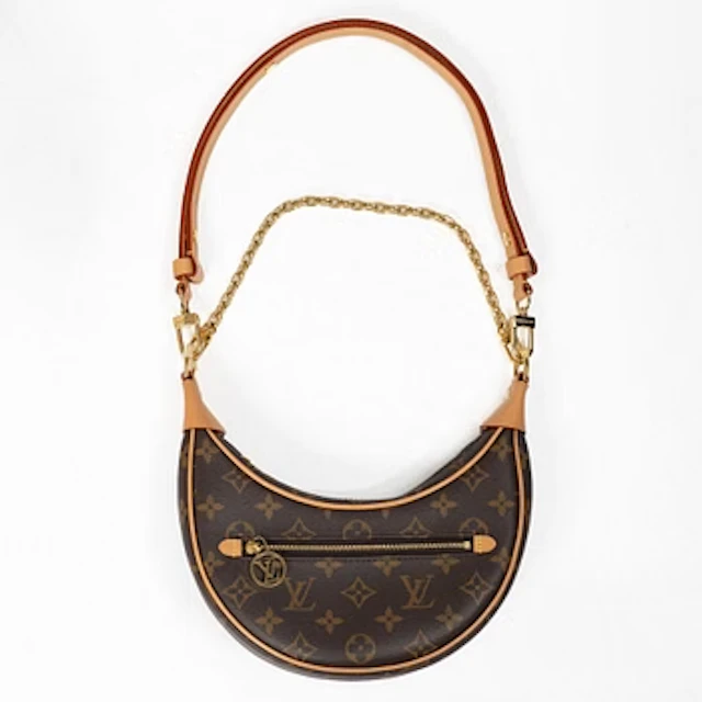 Louis Vuitton, Bag, "Loop Bag".