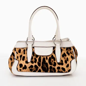Dolce & Gabbana, bag.