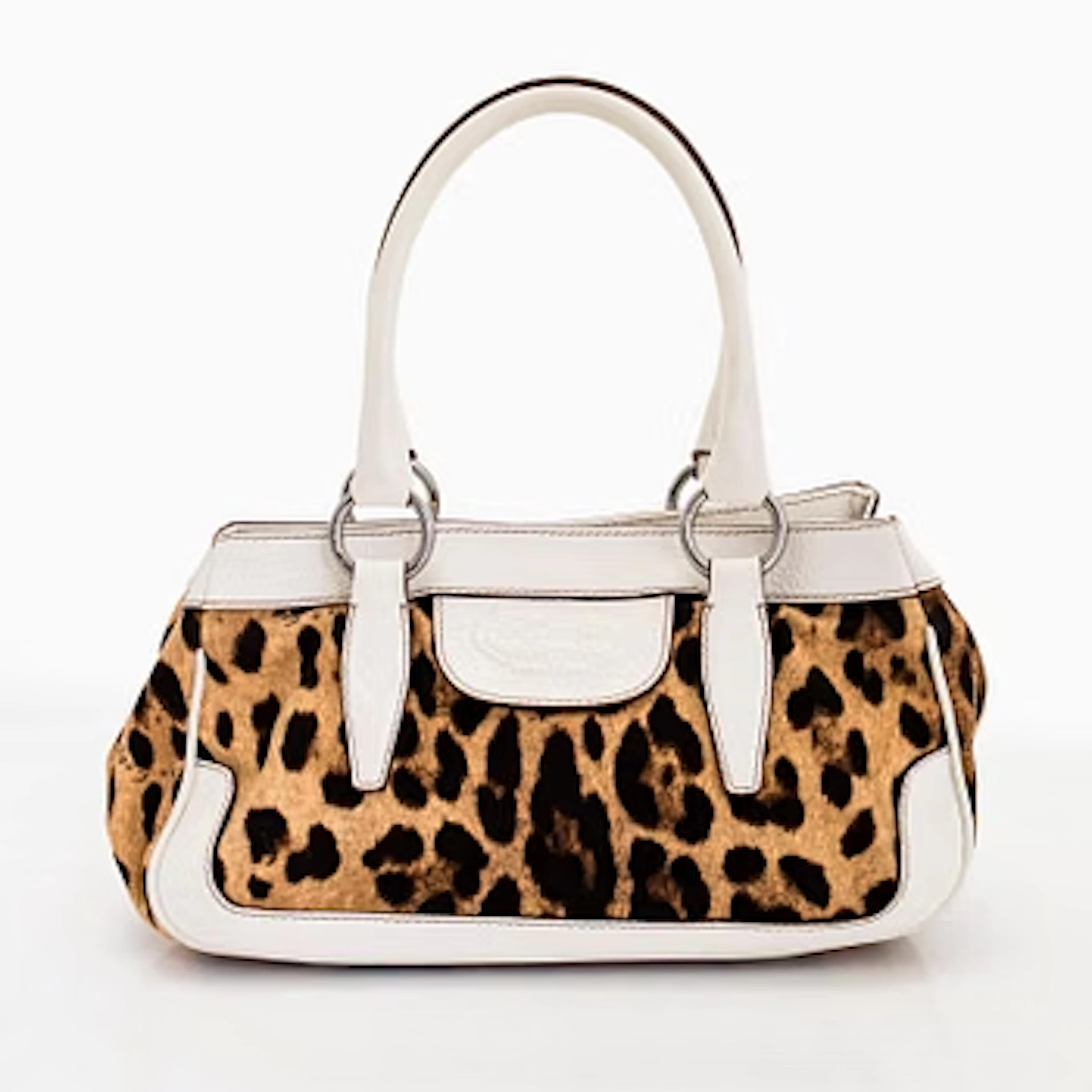 Dolce & Gabbana, bag.