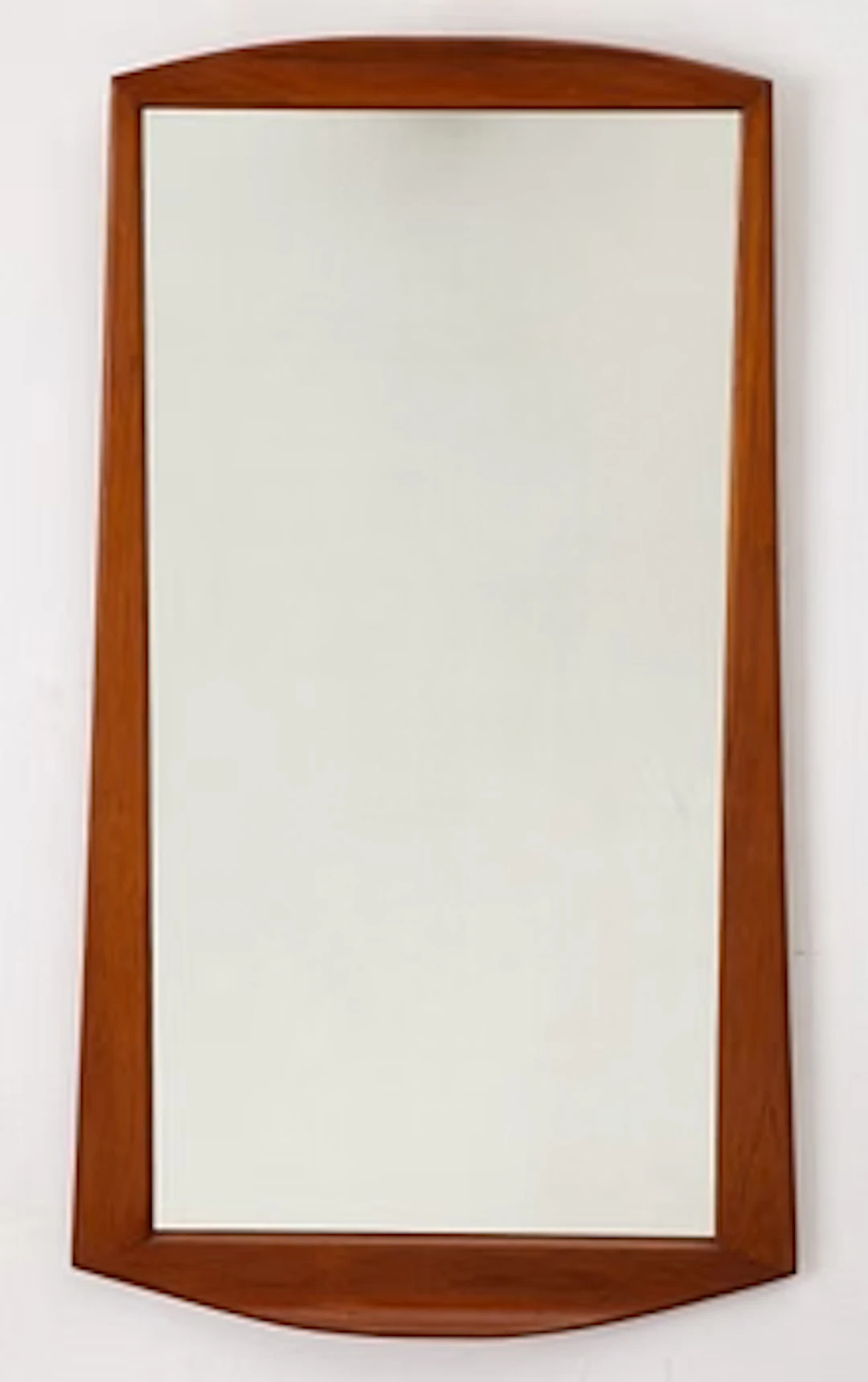 Mirror, Eriksmåla Glas, 1960s–70s.