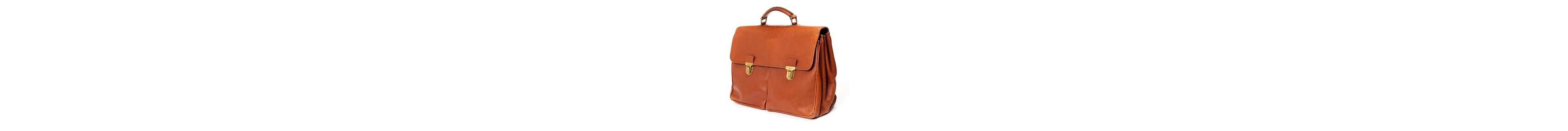 Prada, Vintage portfolio.