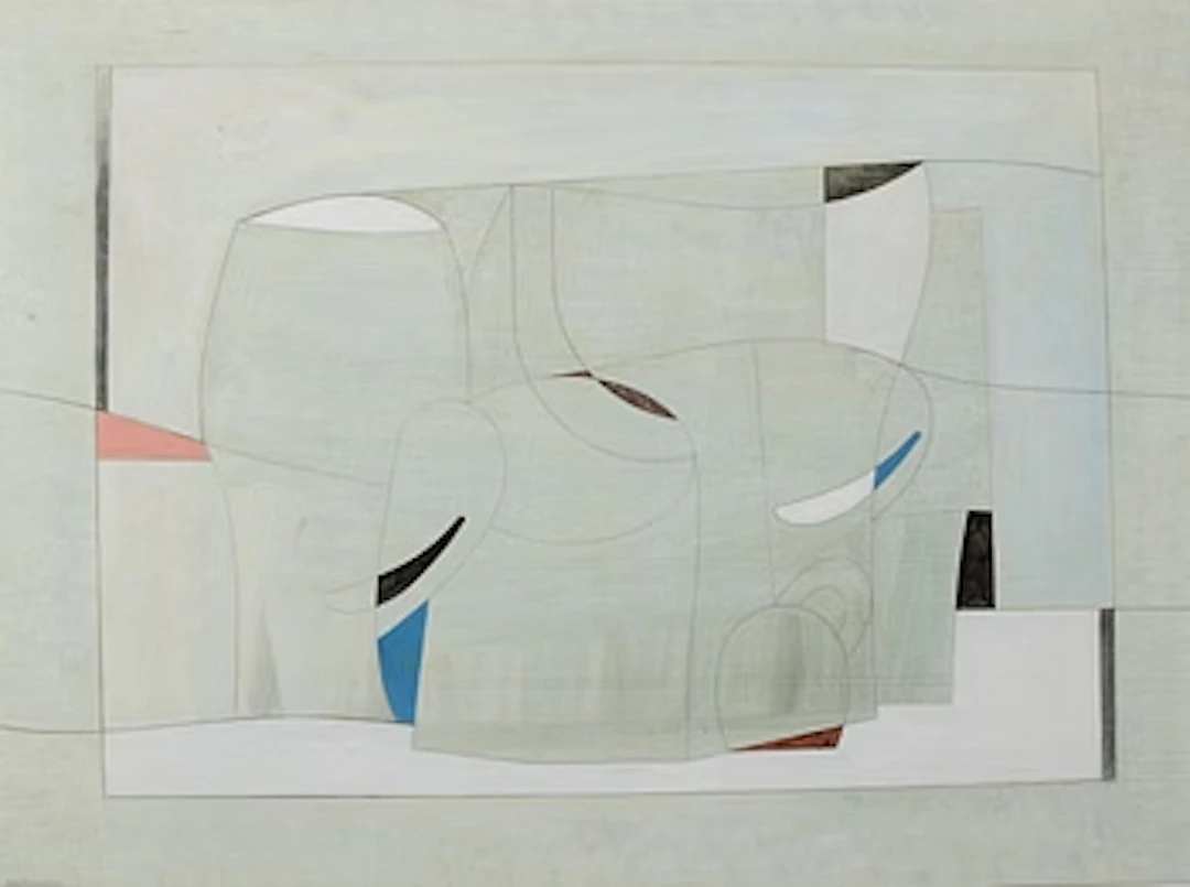 Albert Johansson, Composition.