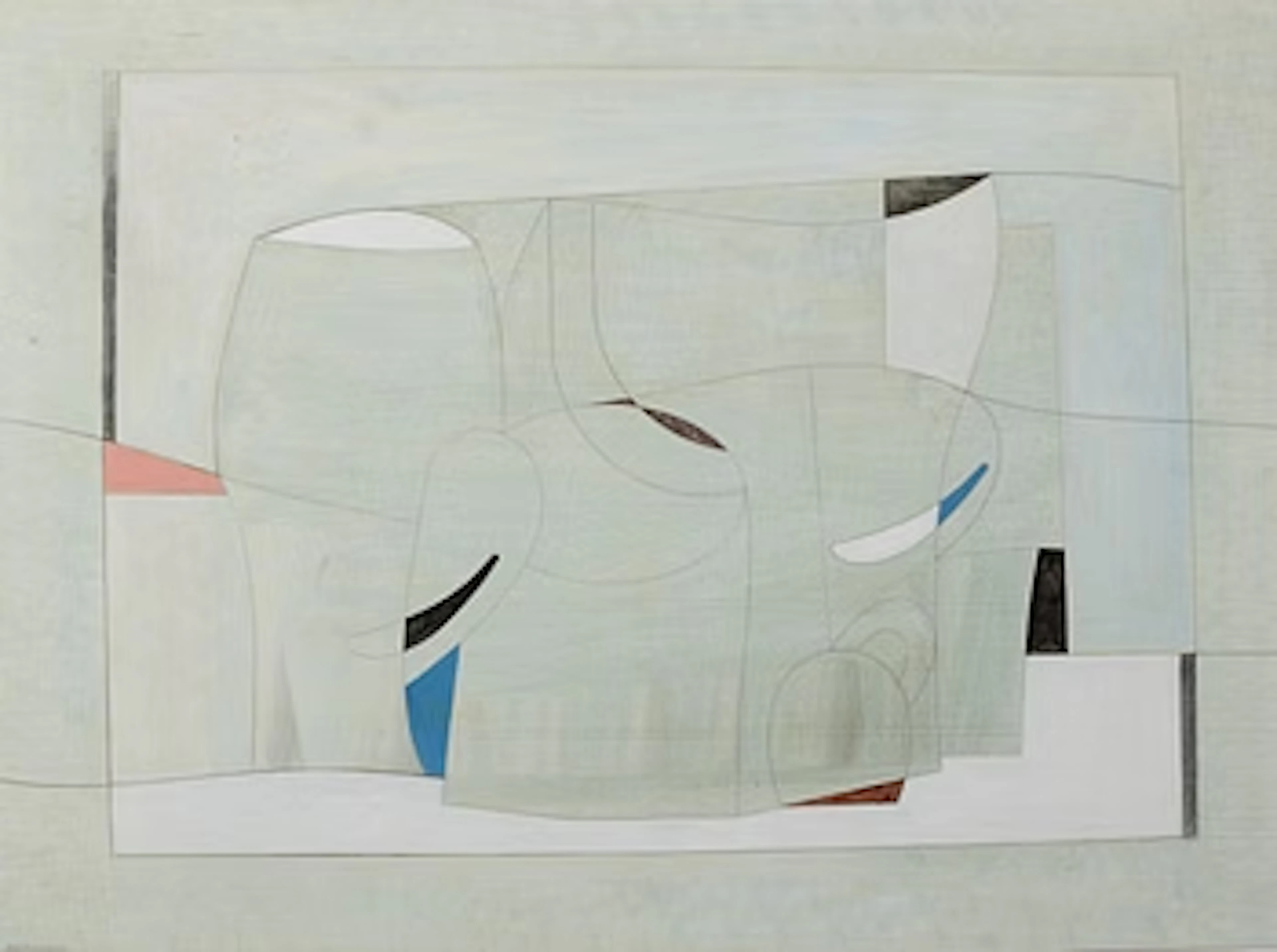 Albert Johansson, Composition.