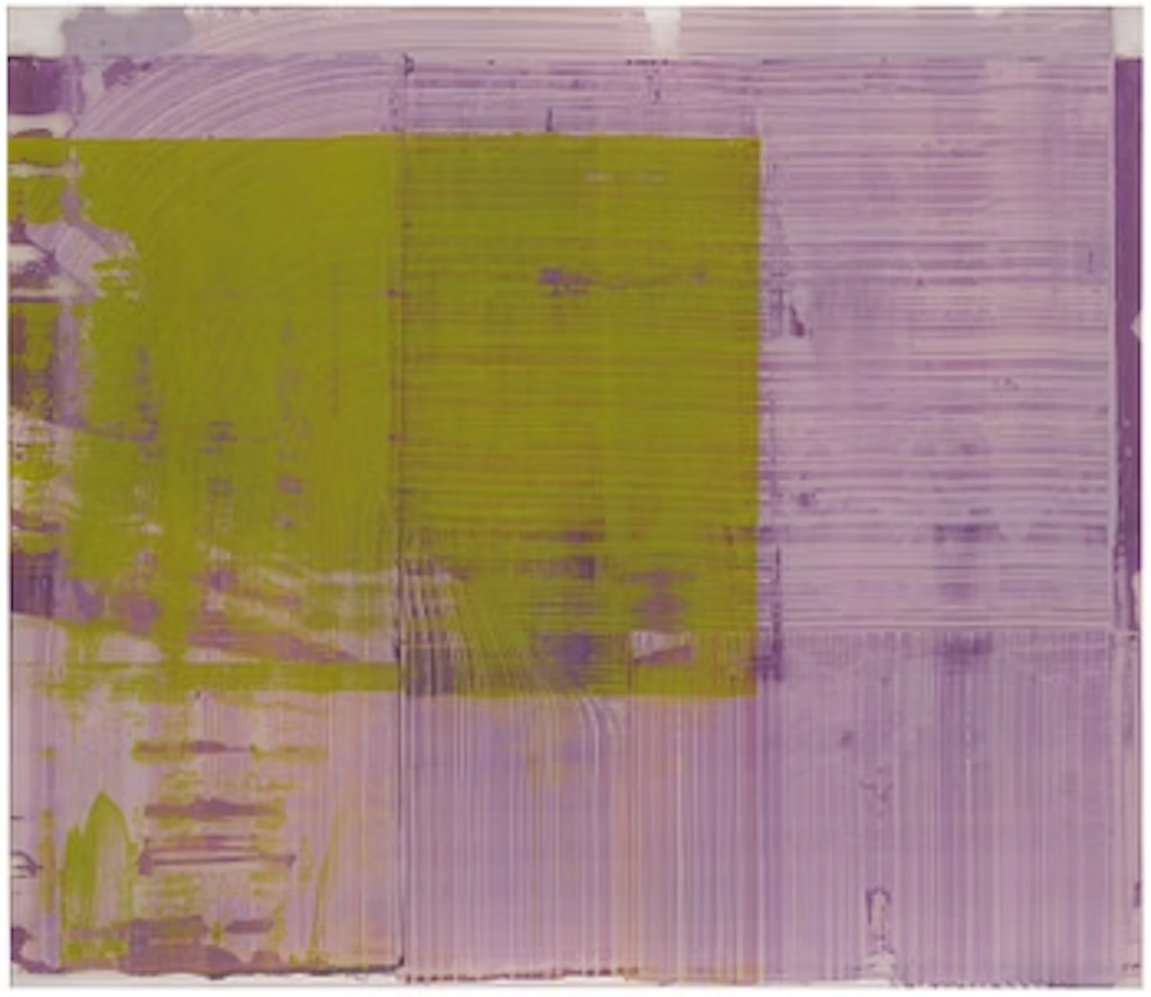 Håkan Rehnberg, Untitled.