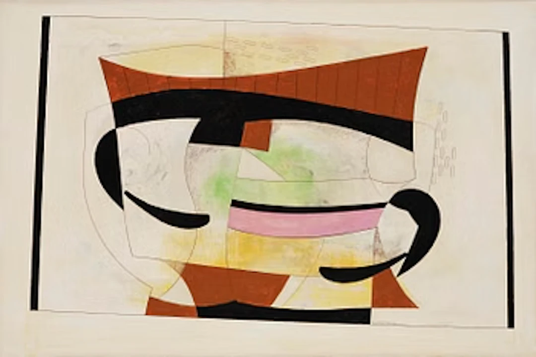 Albert Johansson, Composition.