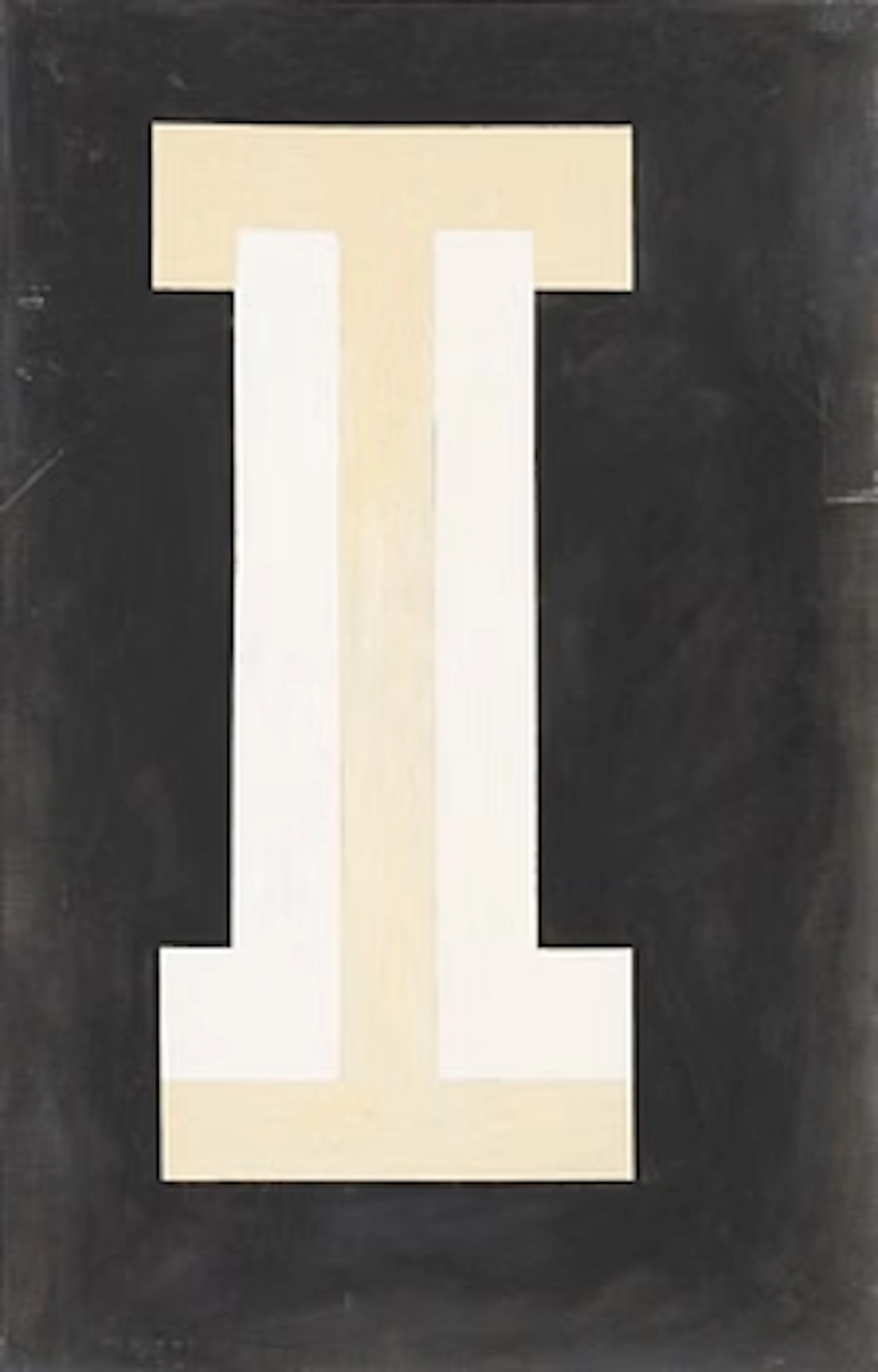 Werner Janson, "Kolonn".
