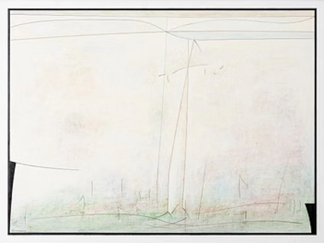 Albert Johansson, "ITEA III".