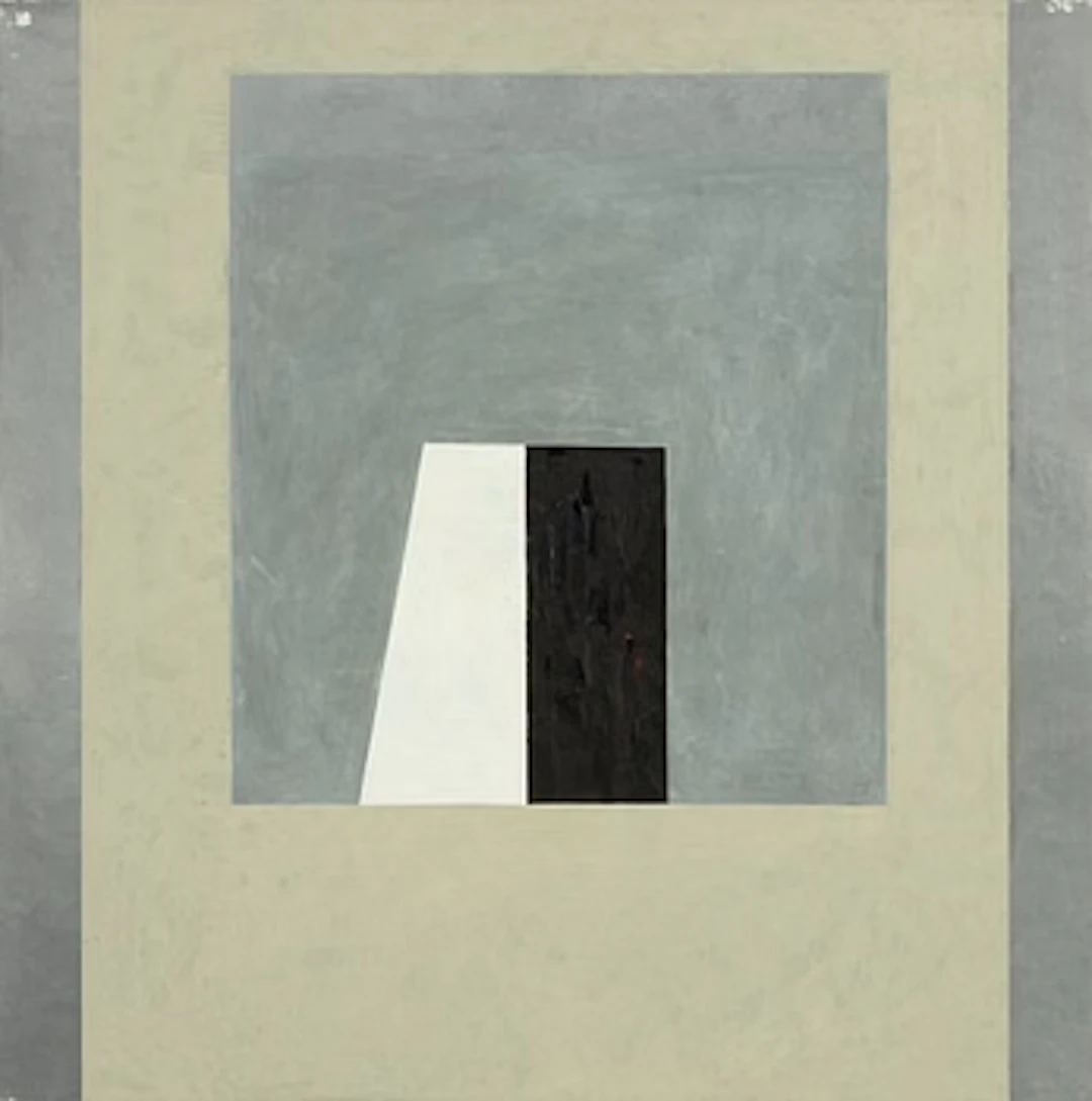 Werner Janson, "Thebe".