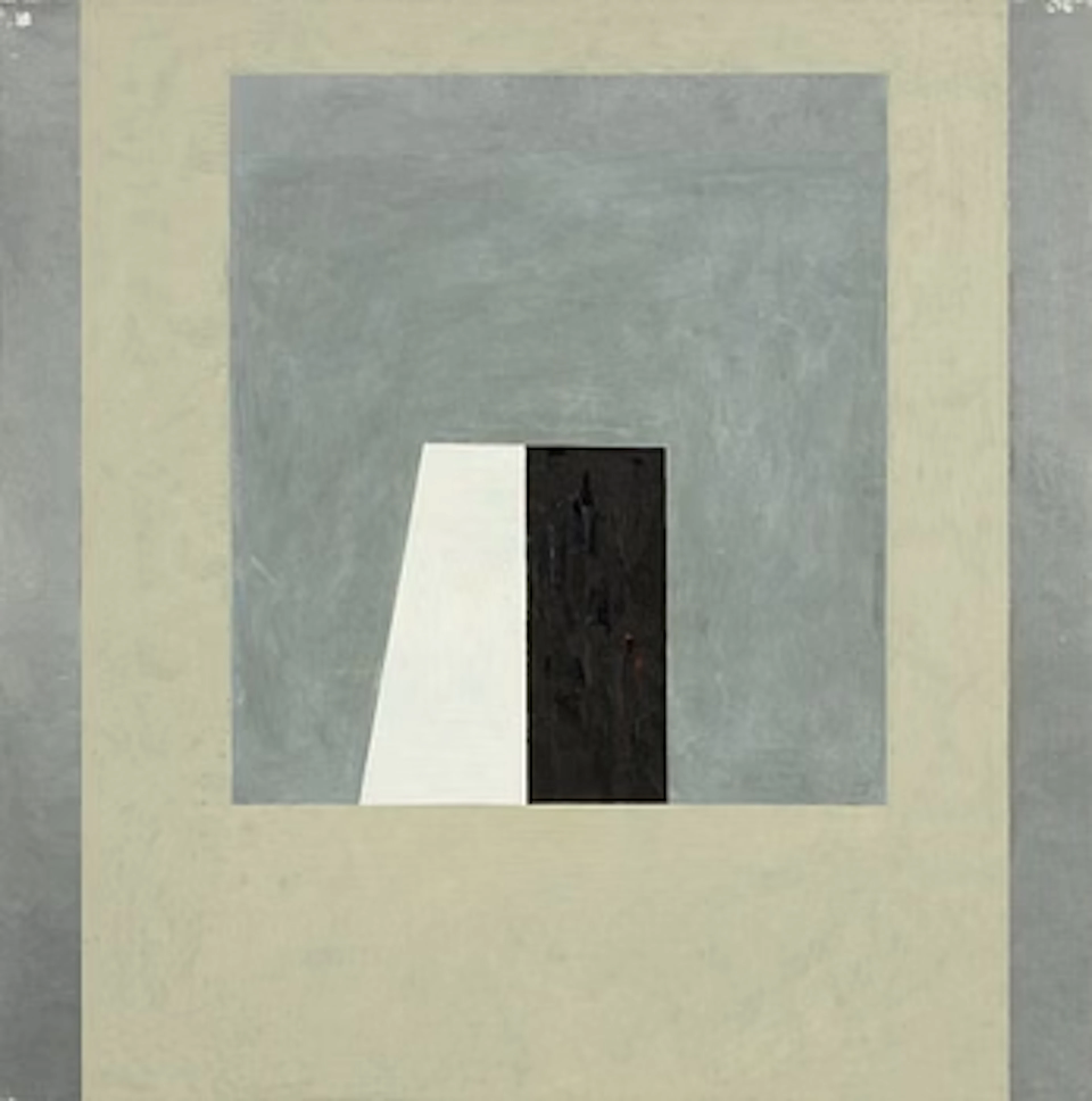 Werner Janson, "Thebe".