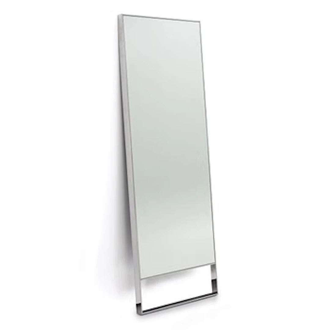 Antonio Citterio, Mirror, “Psiche”, Maxalto, B&B Italia, Italy.