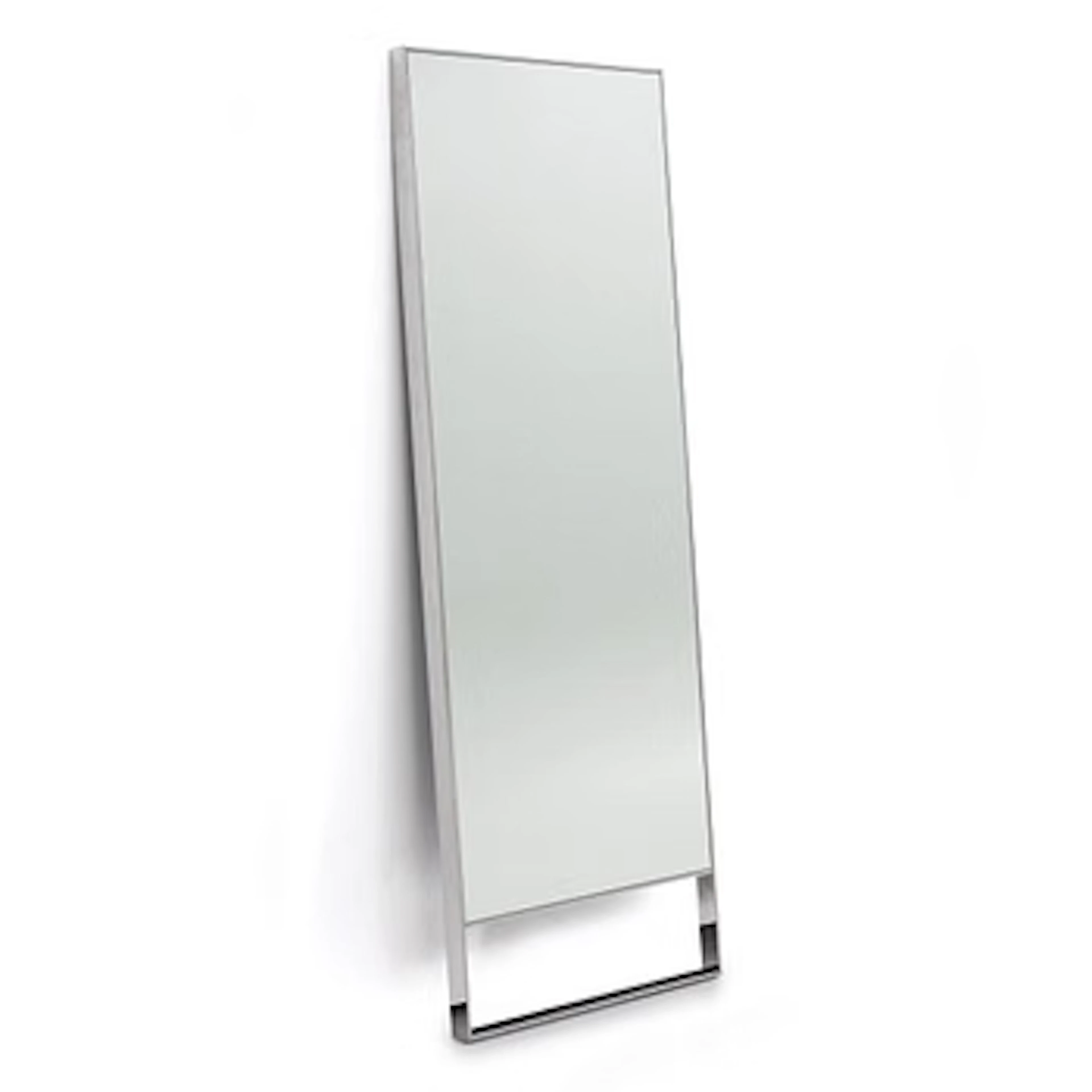 Antonio Citterio, Mirror, “Psiche”, Maxalto, B&B Italia, Italy.