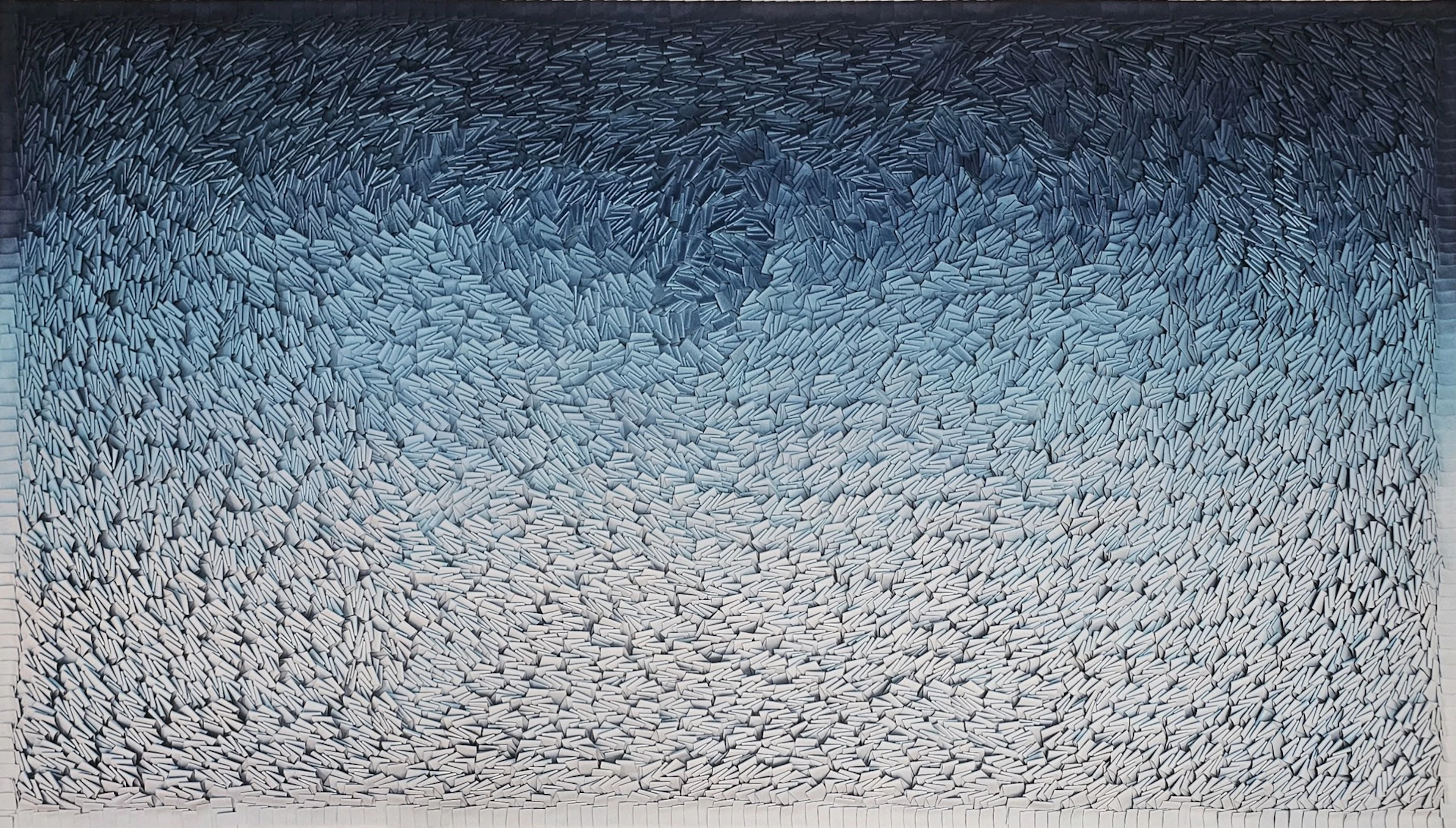 Illusions - Rodrigo Franzao