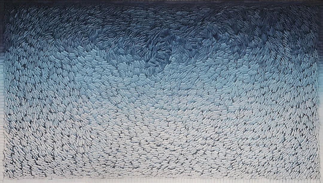 Illusions - Rodrigo Franzao