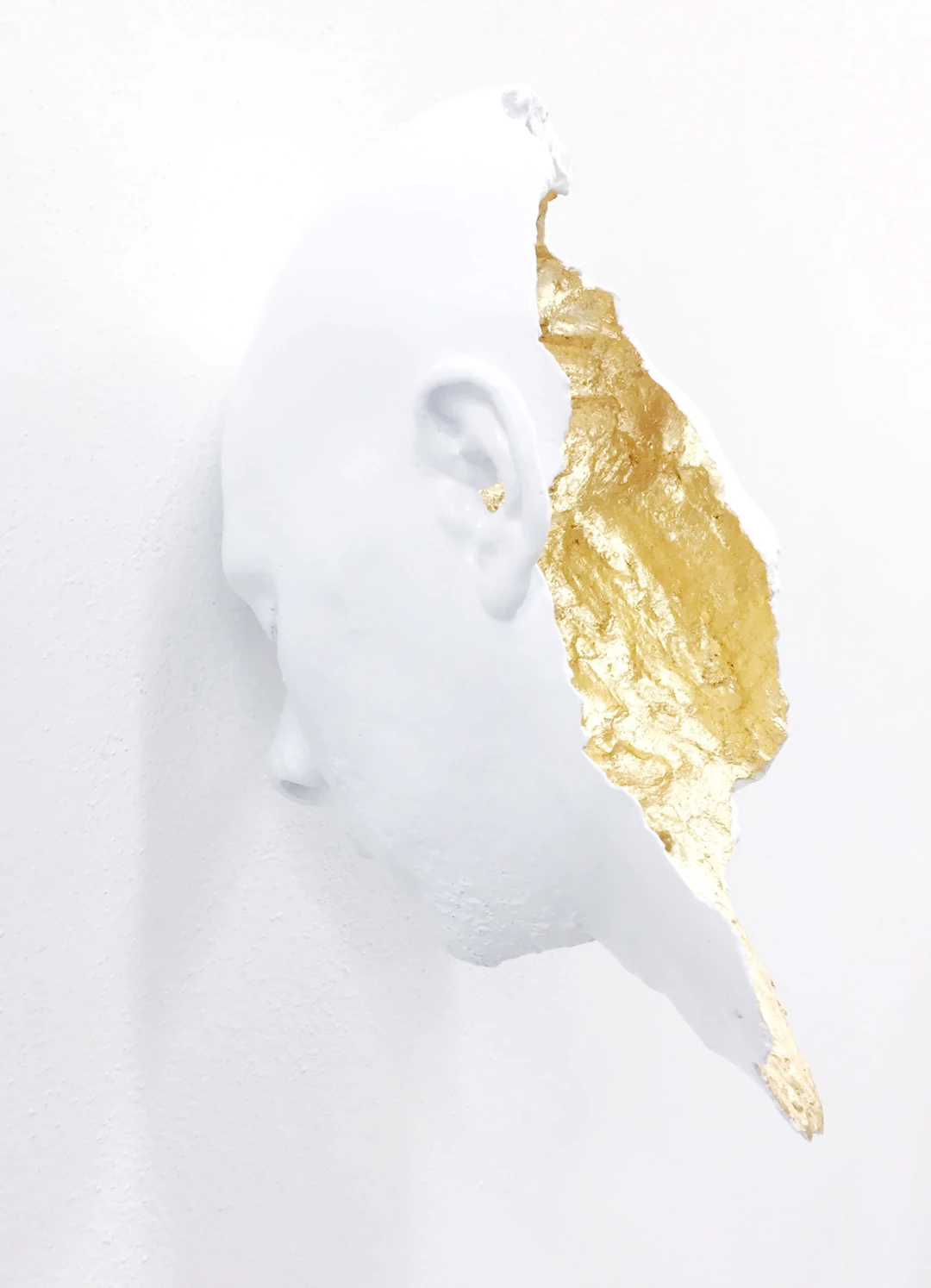 I'm My Gold - Mattia Novello