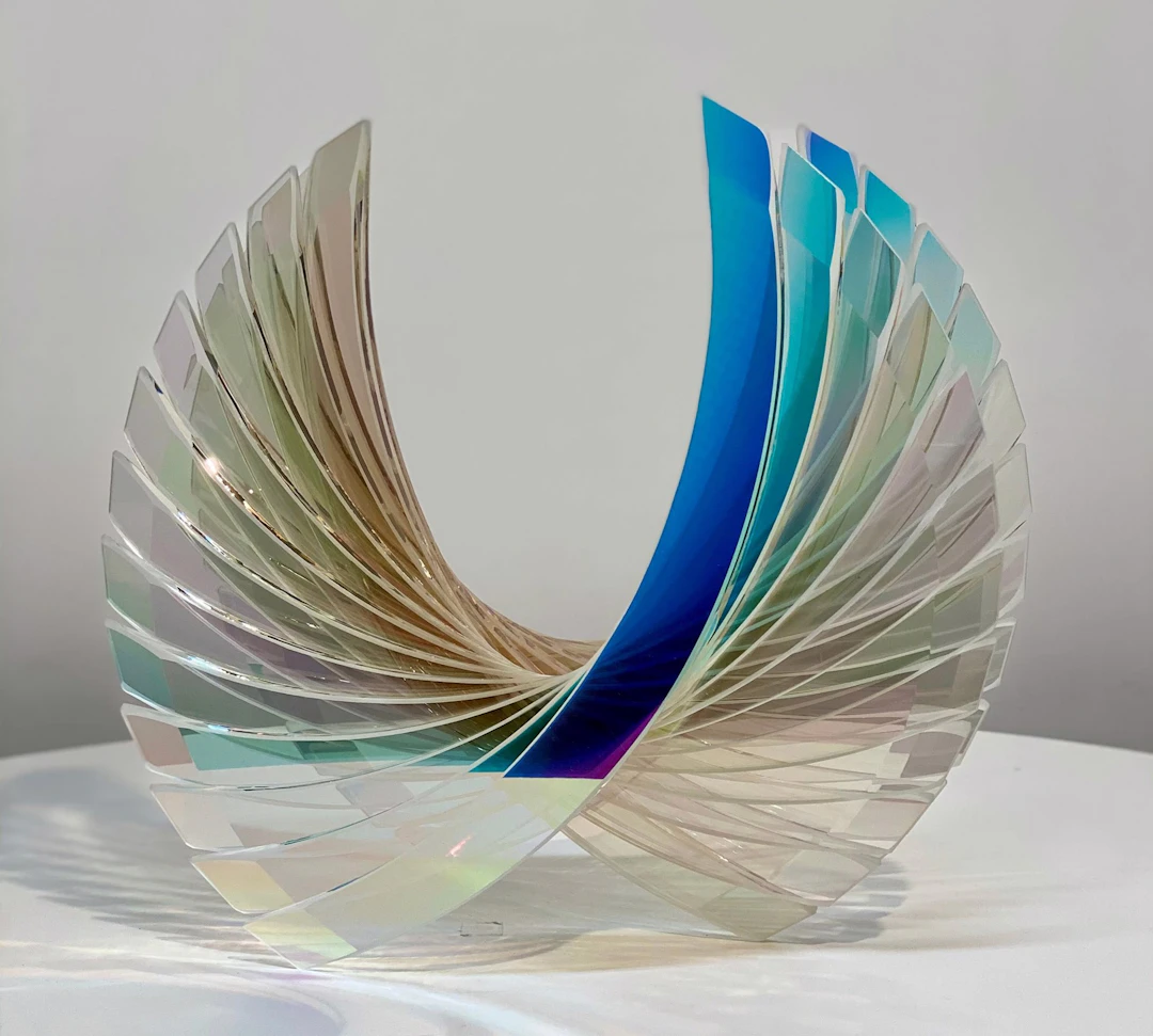 Baby Wings - Tom Marosz