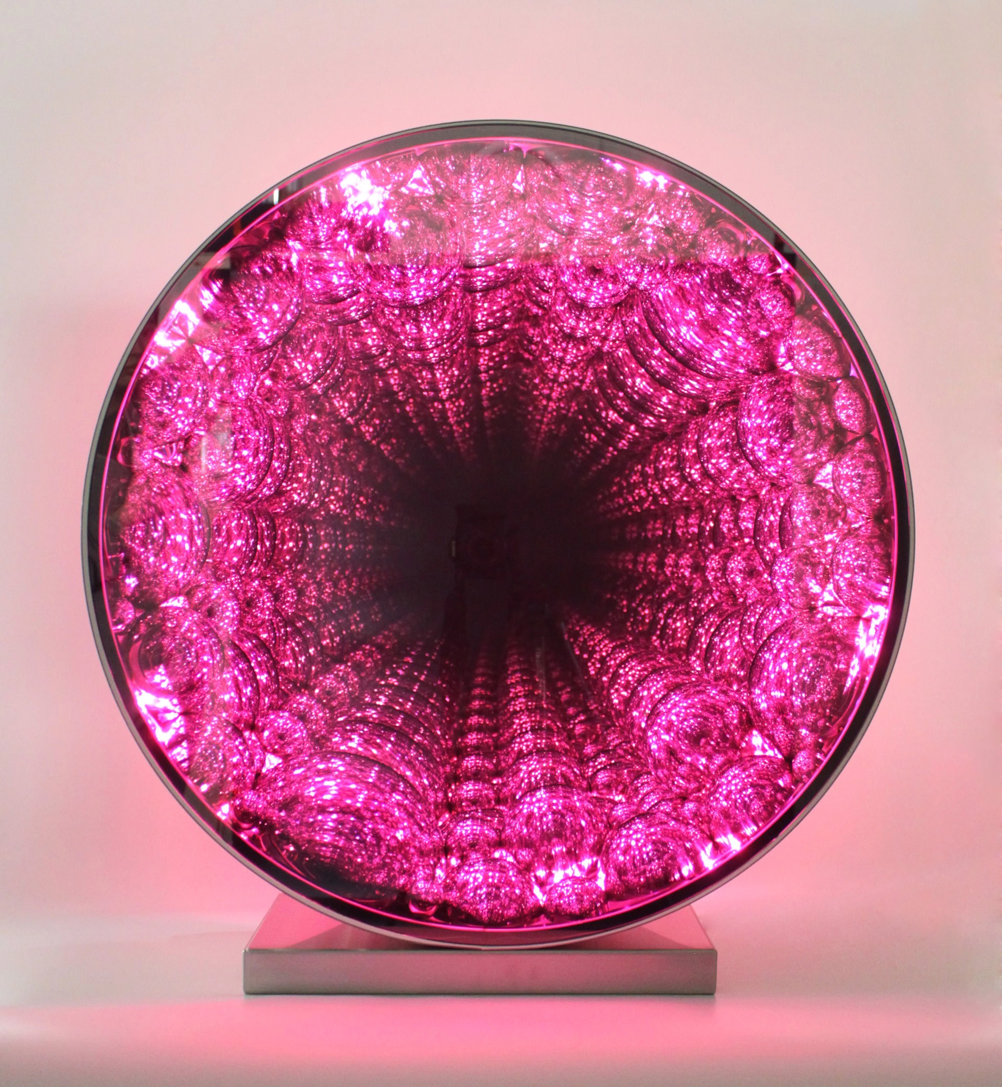 Wormhole 70 - Lee Song Joon