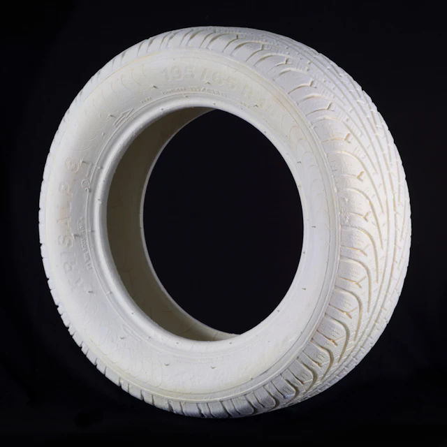 Spinta Tire - Mattia Novello