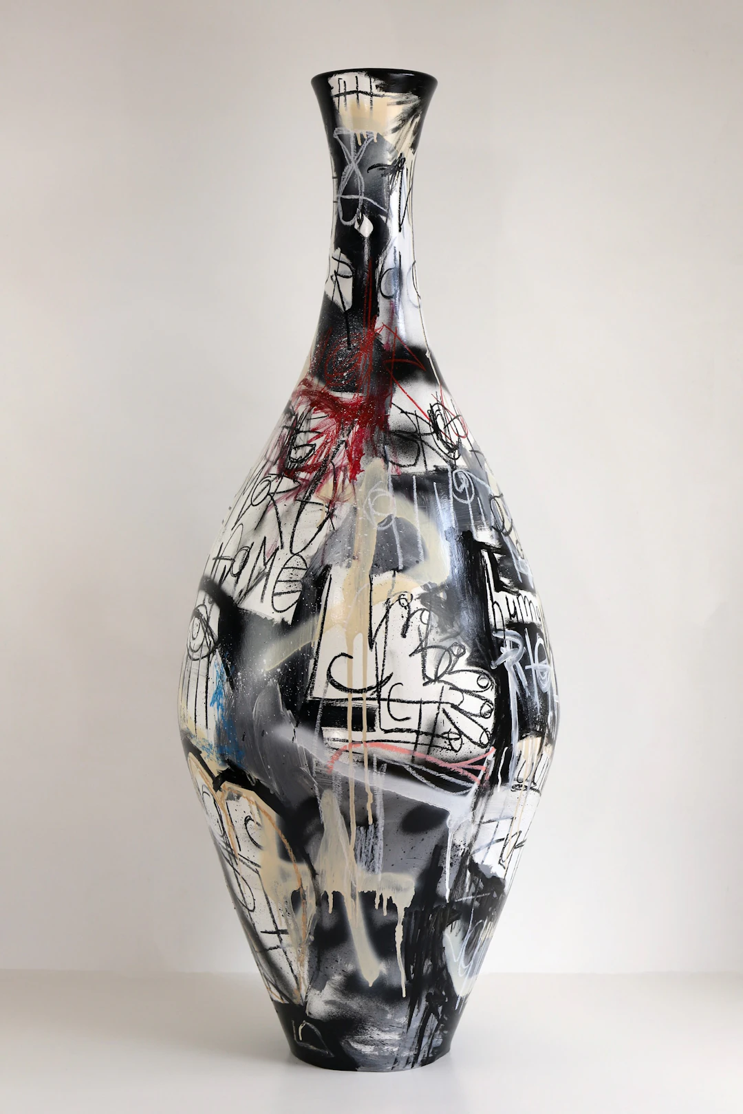 Unhuman Rights - Gregoire Devin
