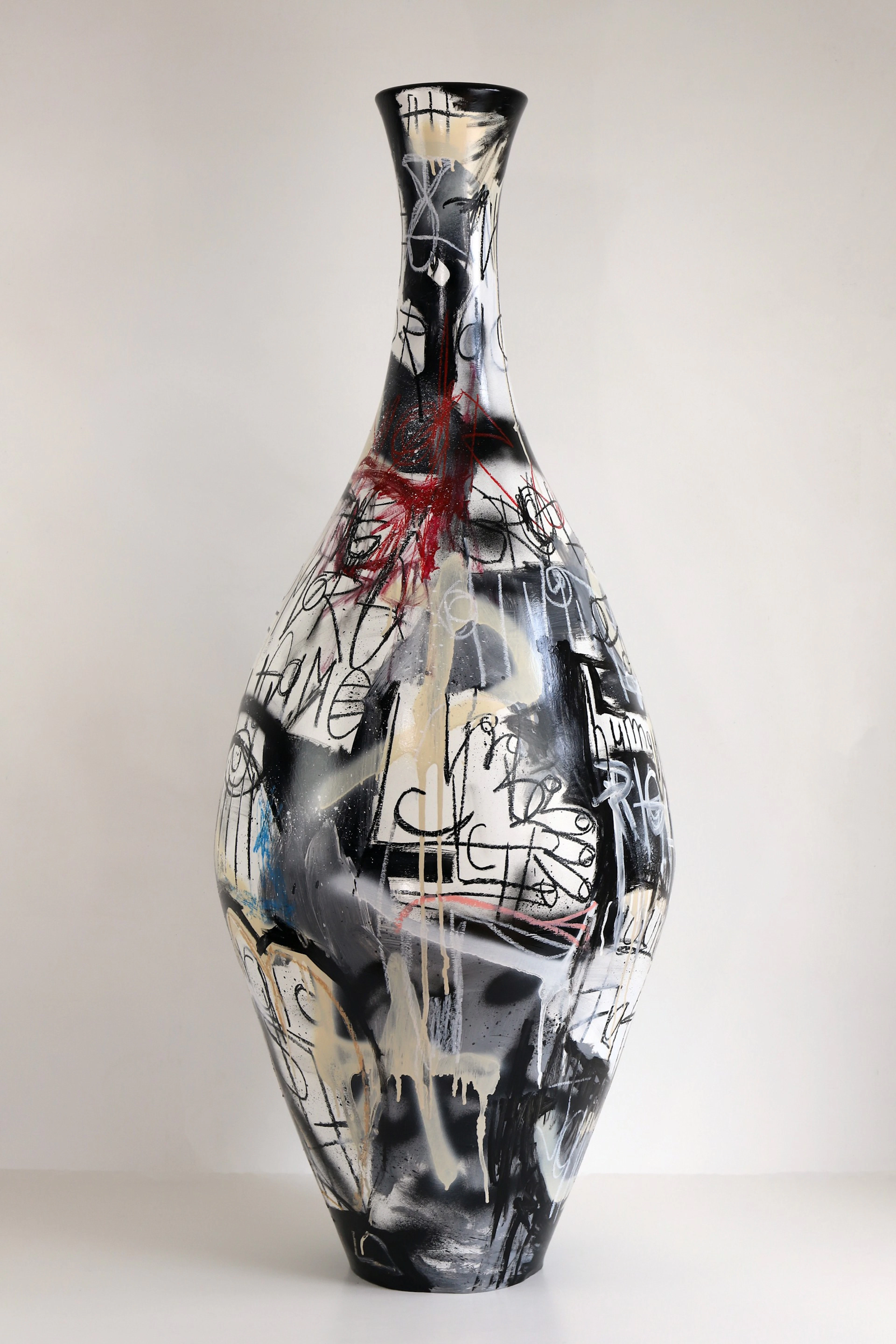 Unhuman Rights - Gregoire Devin