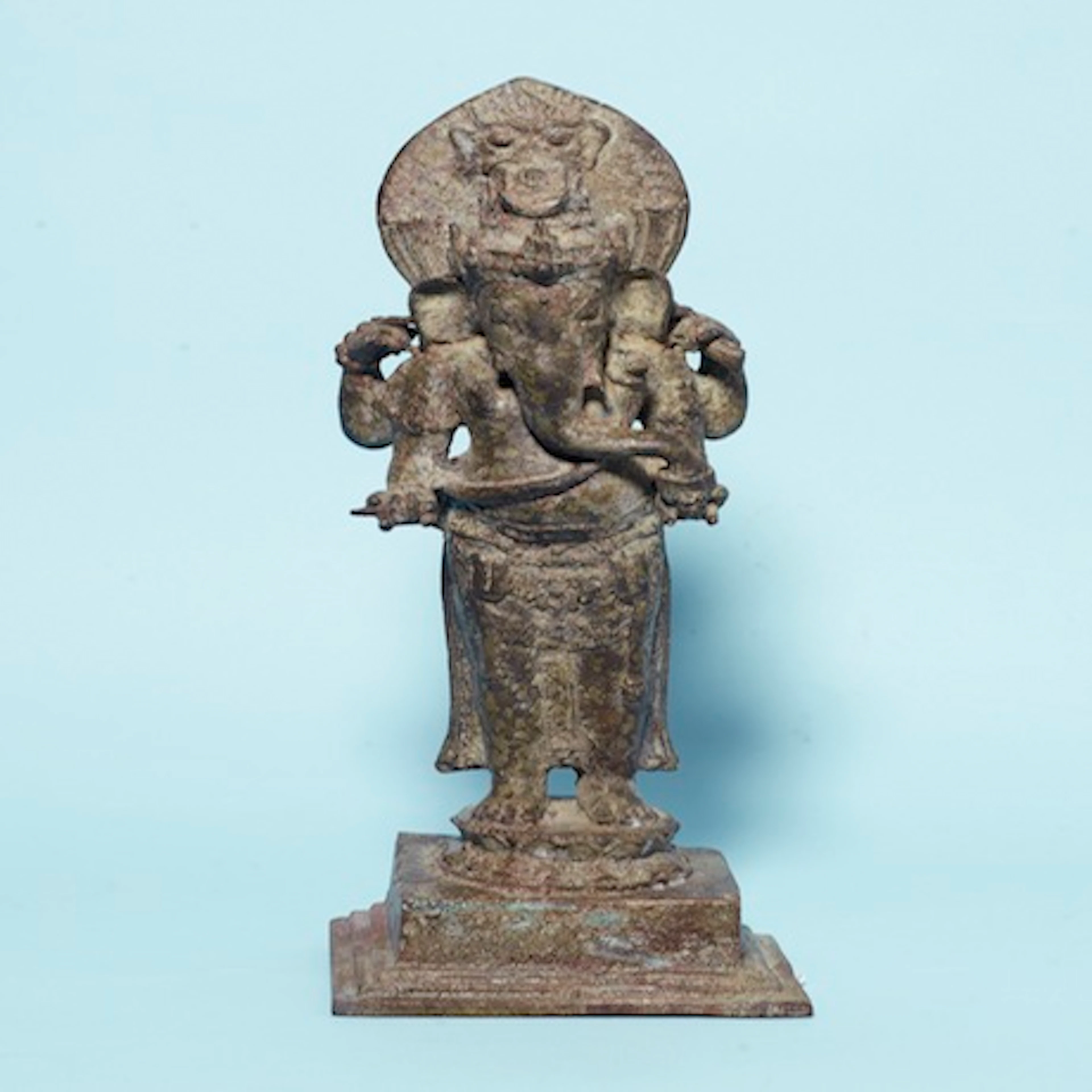 Ganesh