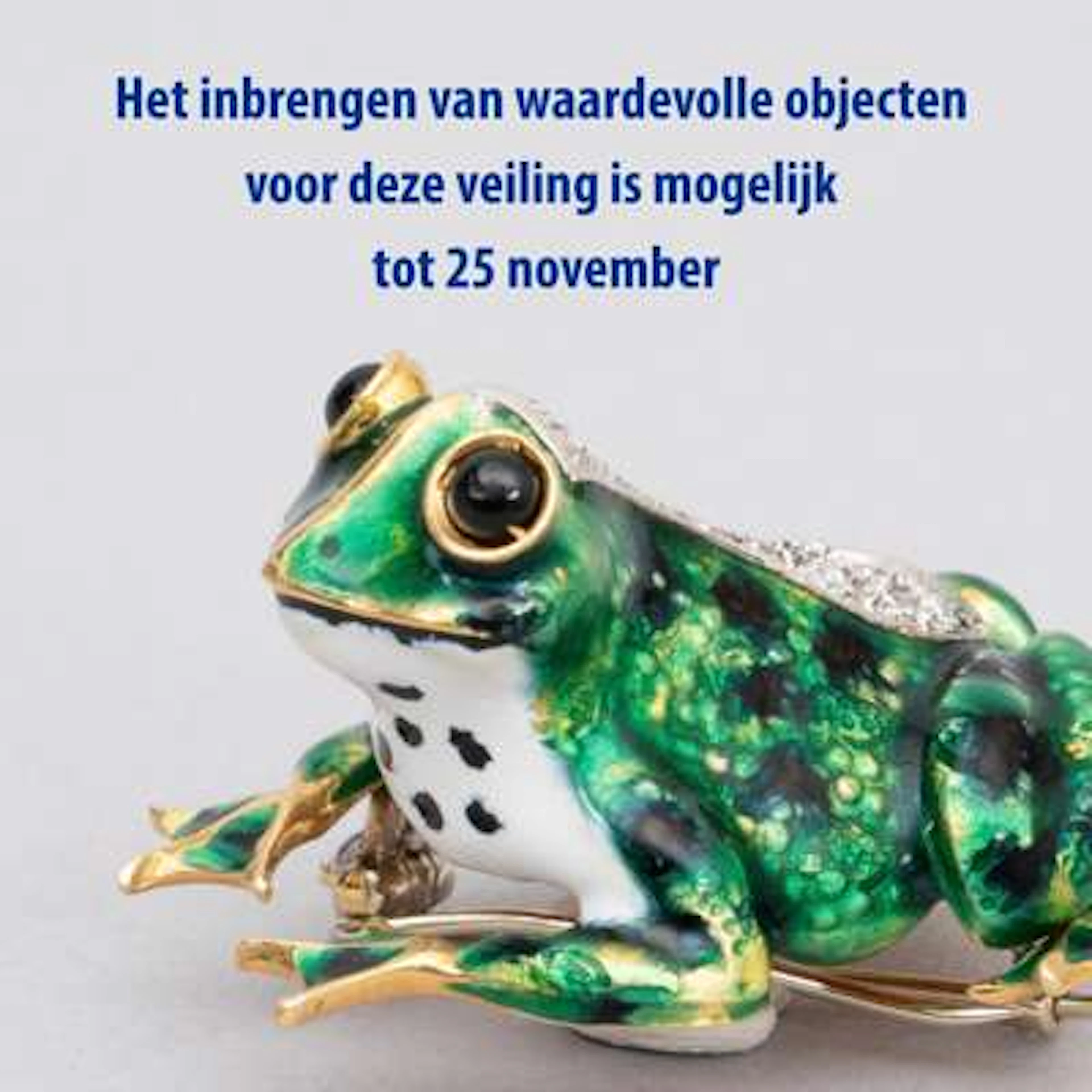 Comments may be submitted until 25 November