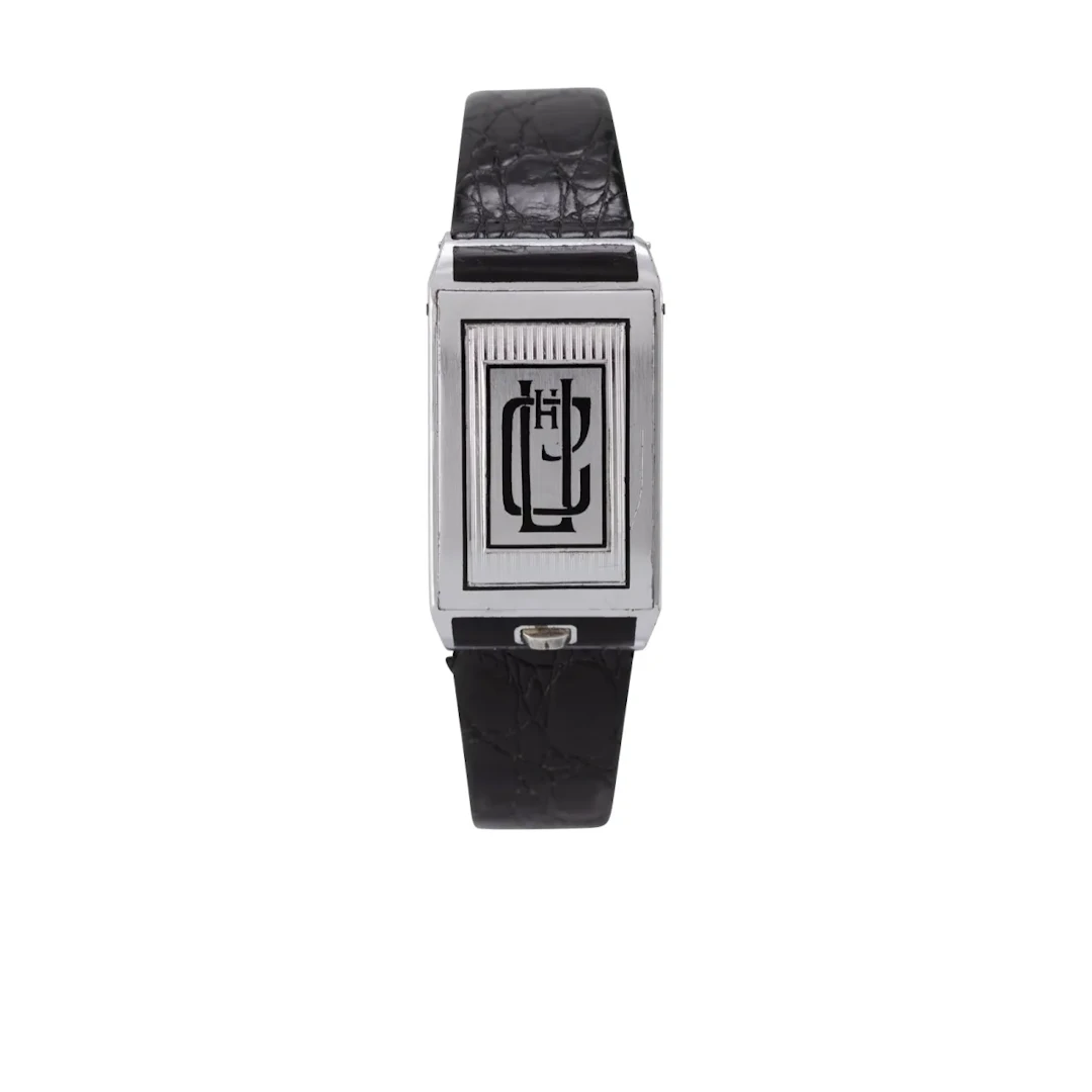 Konvolut von 5 frühen, automatischen Vintage Armbanduhren Außergewöhnliche