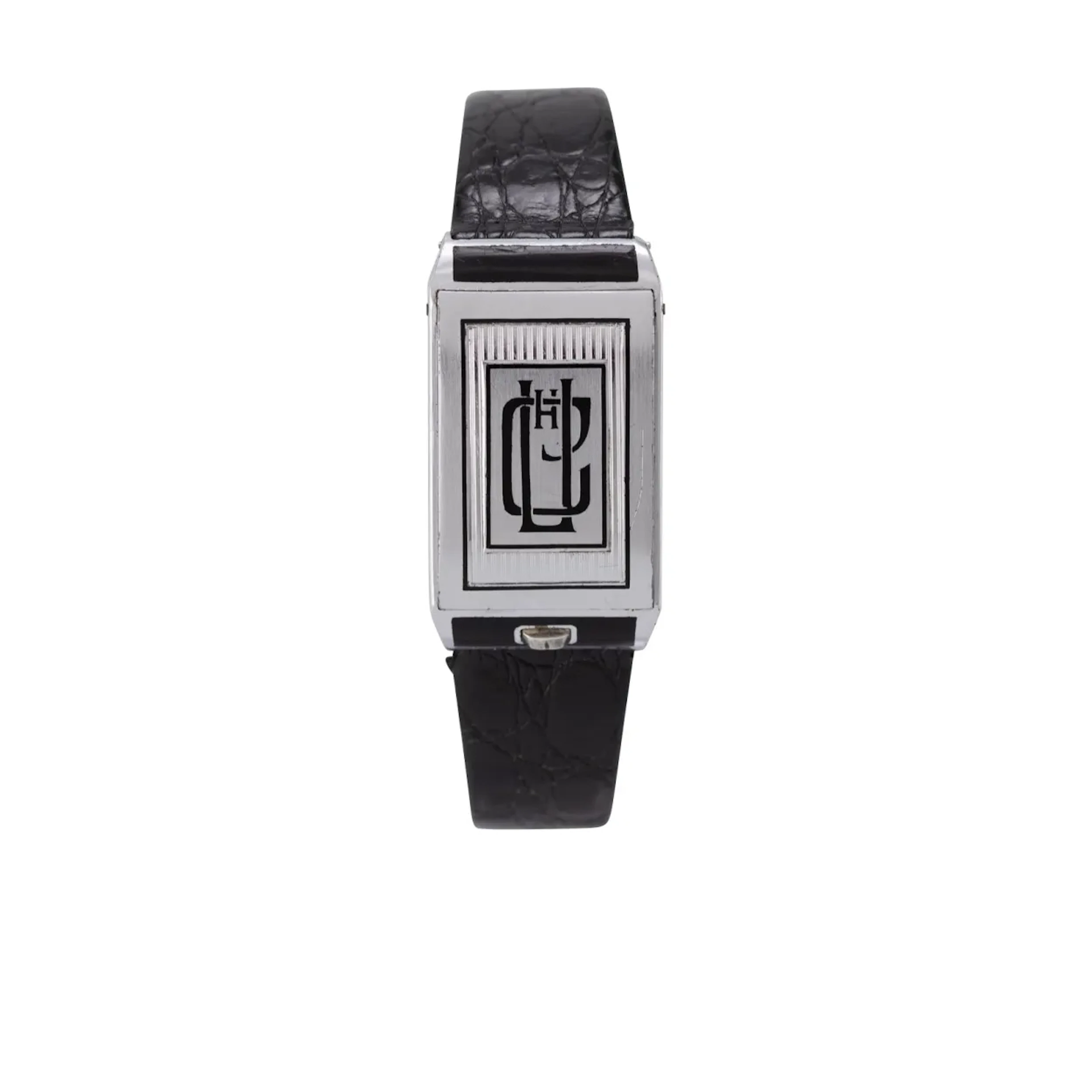 Konvolut von 5 frühen, automatischen Vintage Armbanduhren Außergewöhnliche