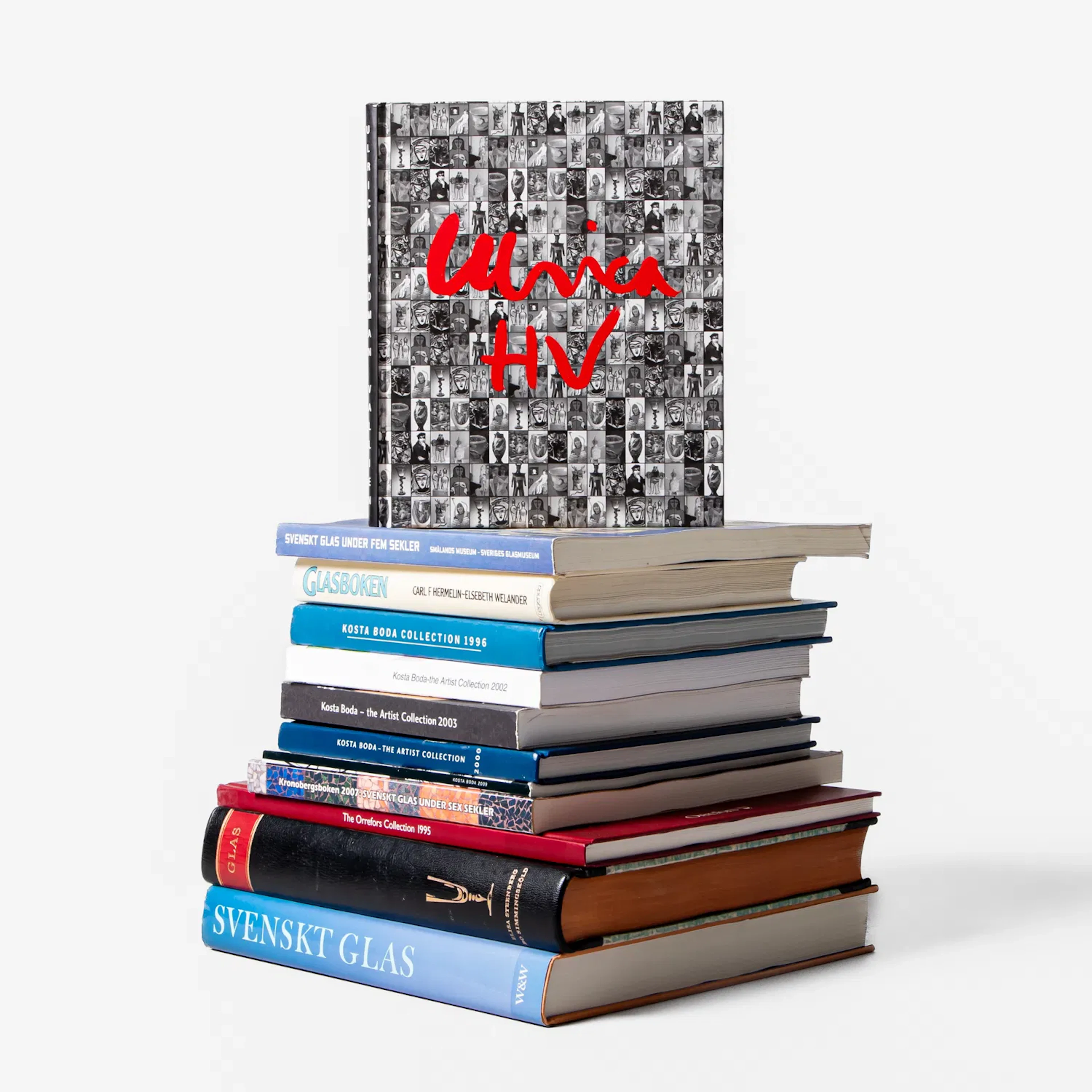 LITTERATUR
