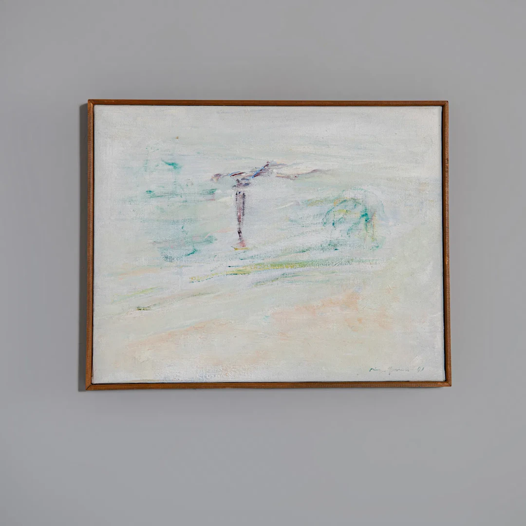 BIRGER JONASSON