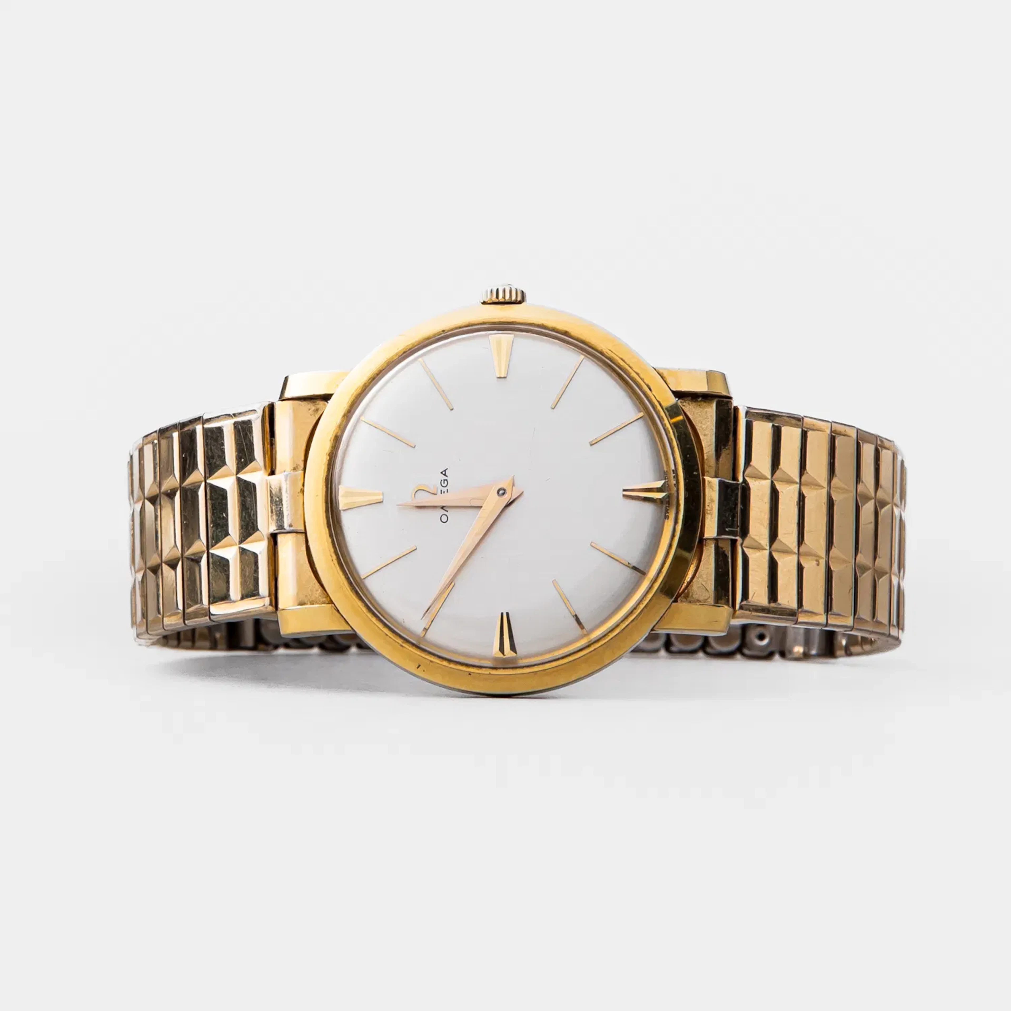 OMEGA