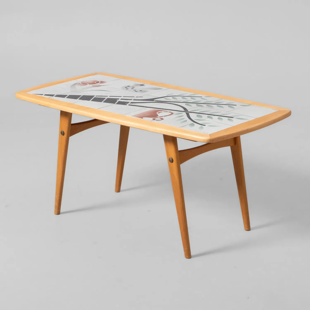 SOFFBORD