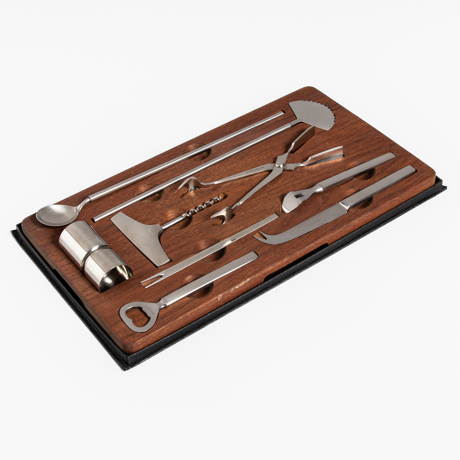 GEORG JENSEN