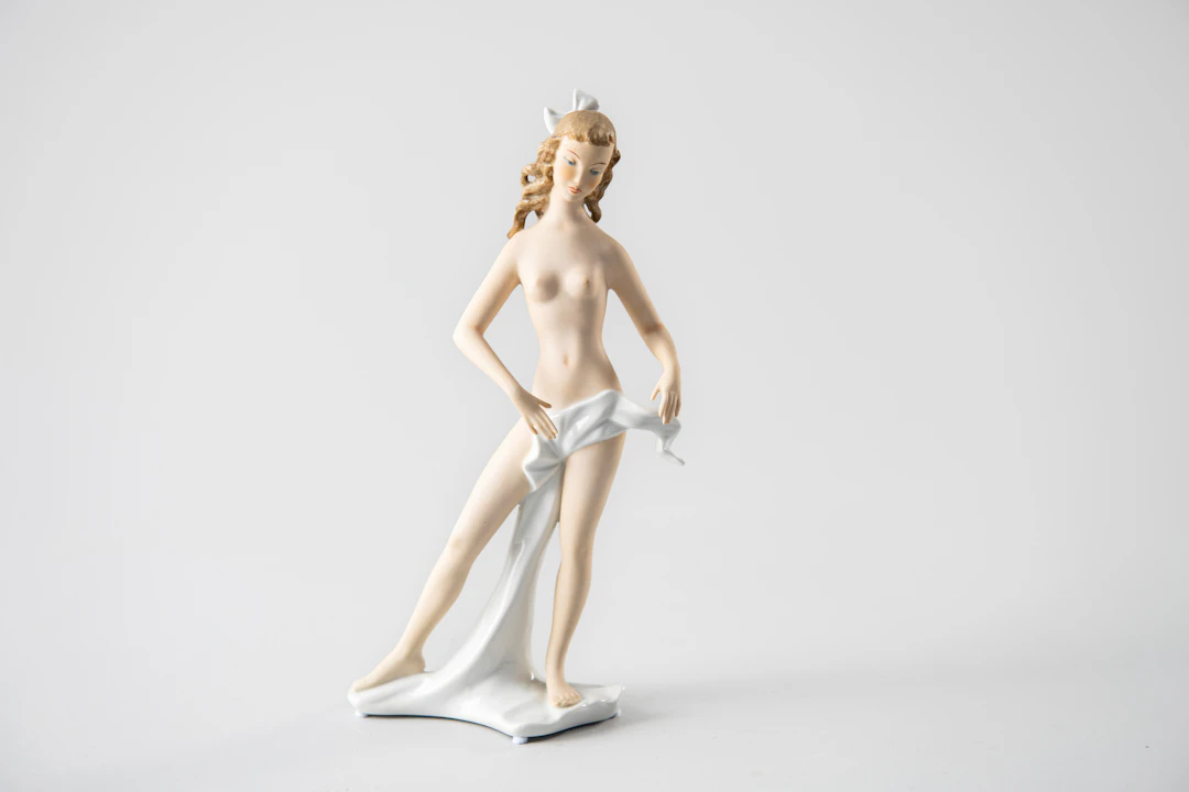 FIGURIN