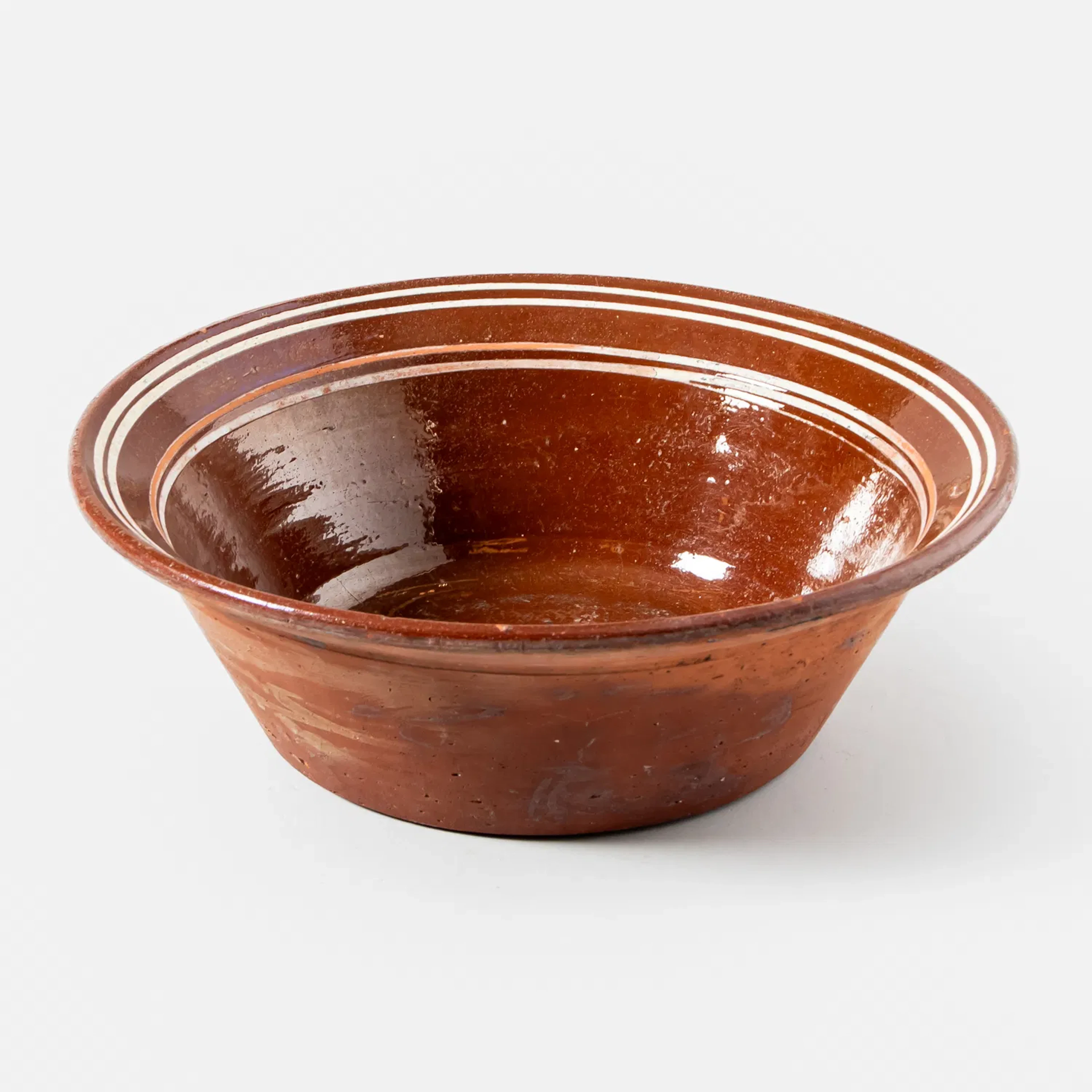 SKÅL