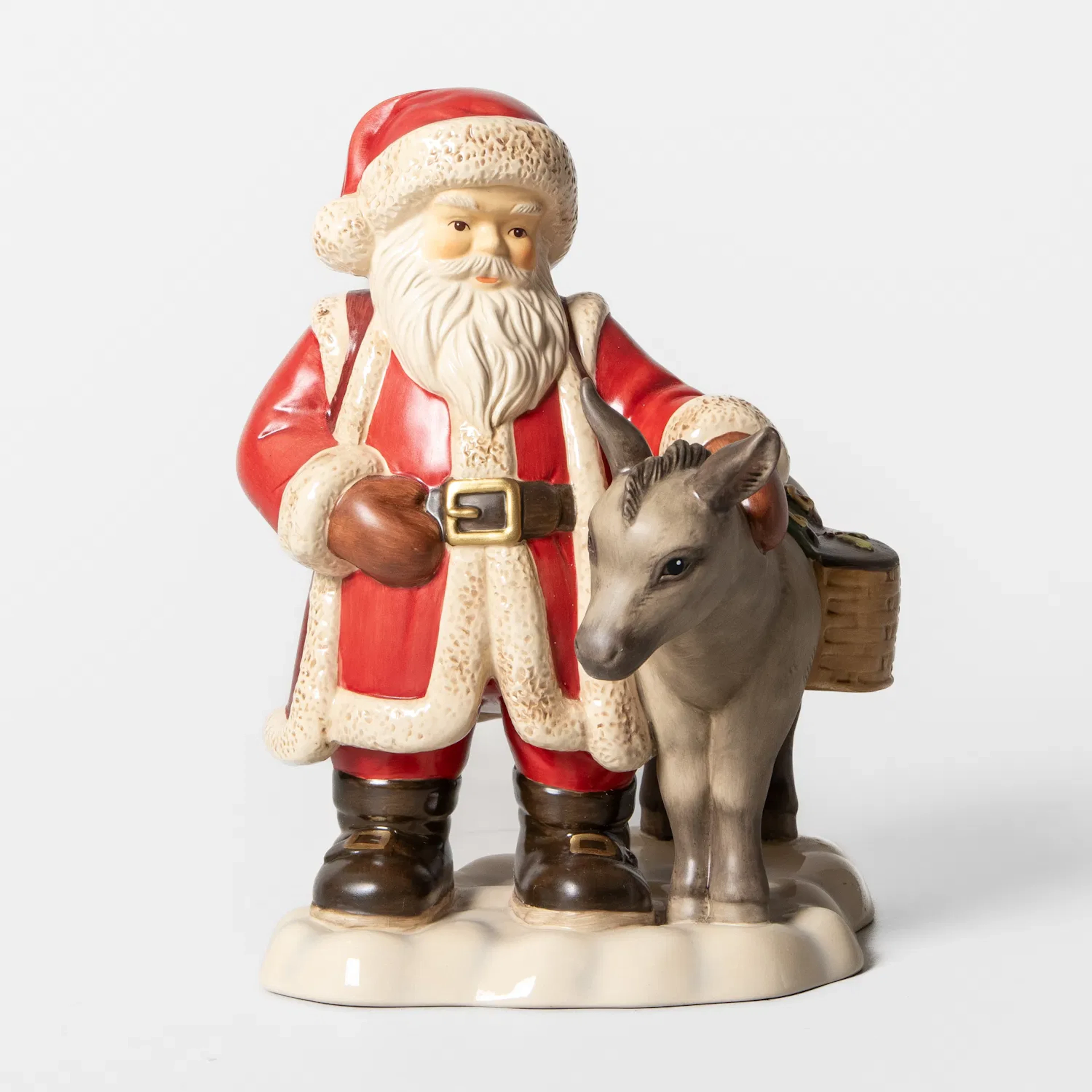 GOEBEL