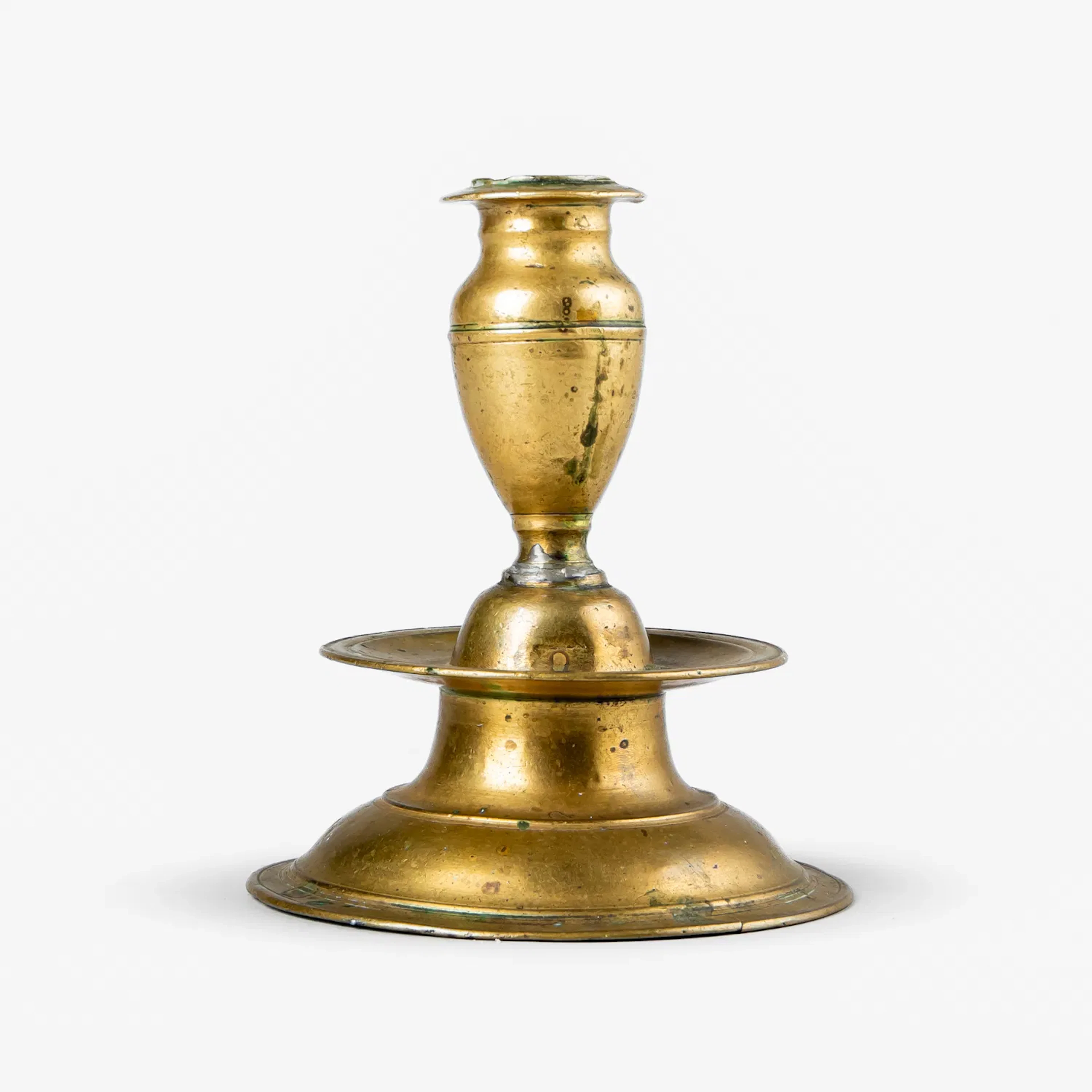 BAROCKLJUSSTAKE