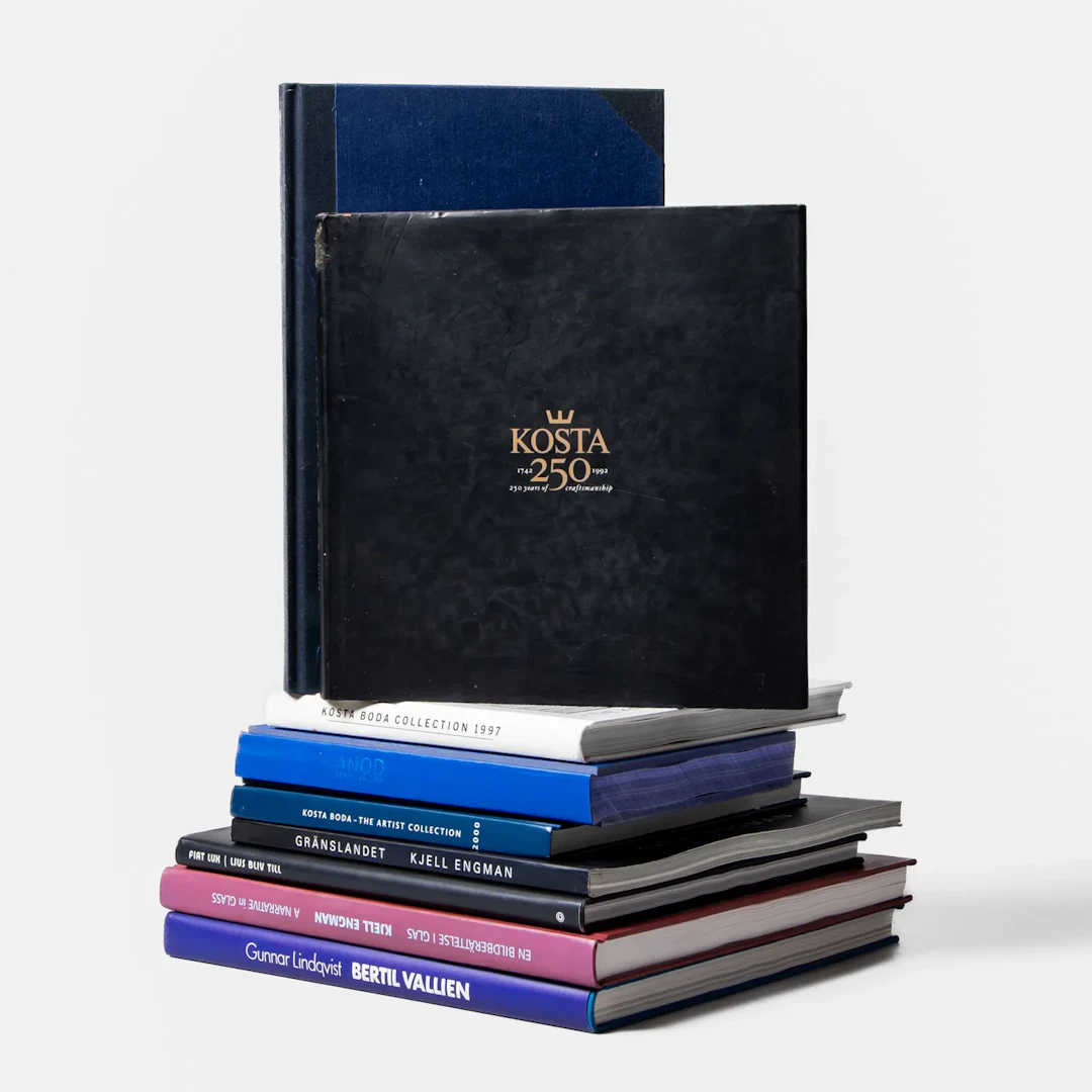 LITTERATUR