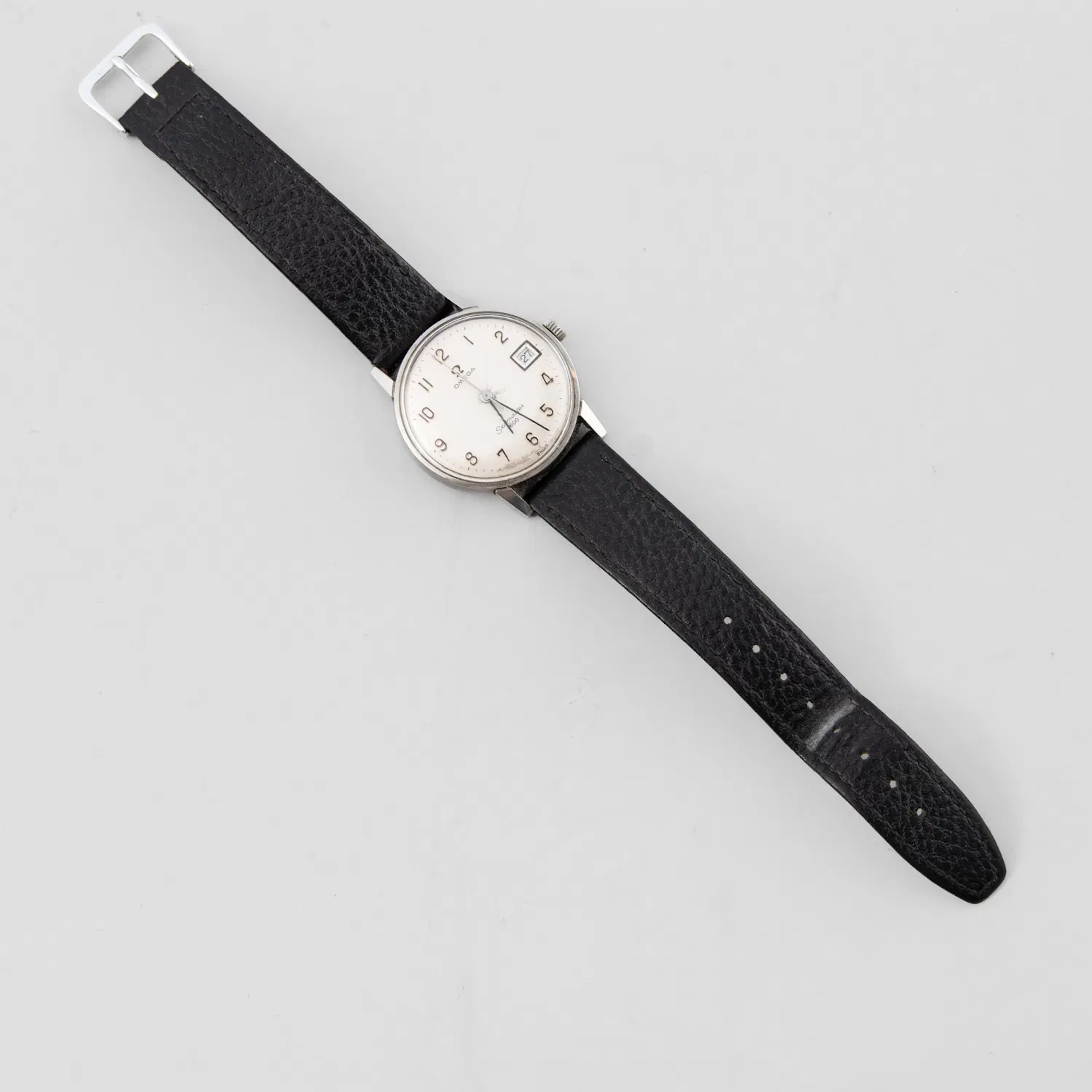 OMEGA